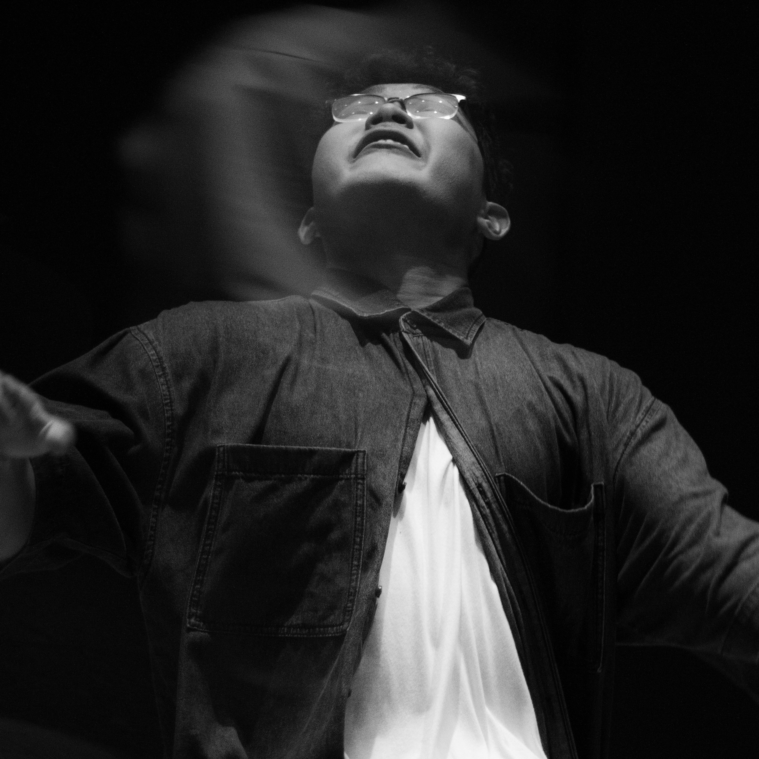 Отзывы. Арина Сафиулина | fashion и art-фотограф