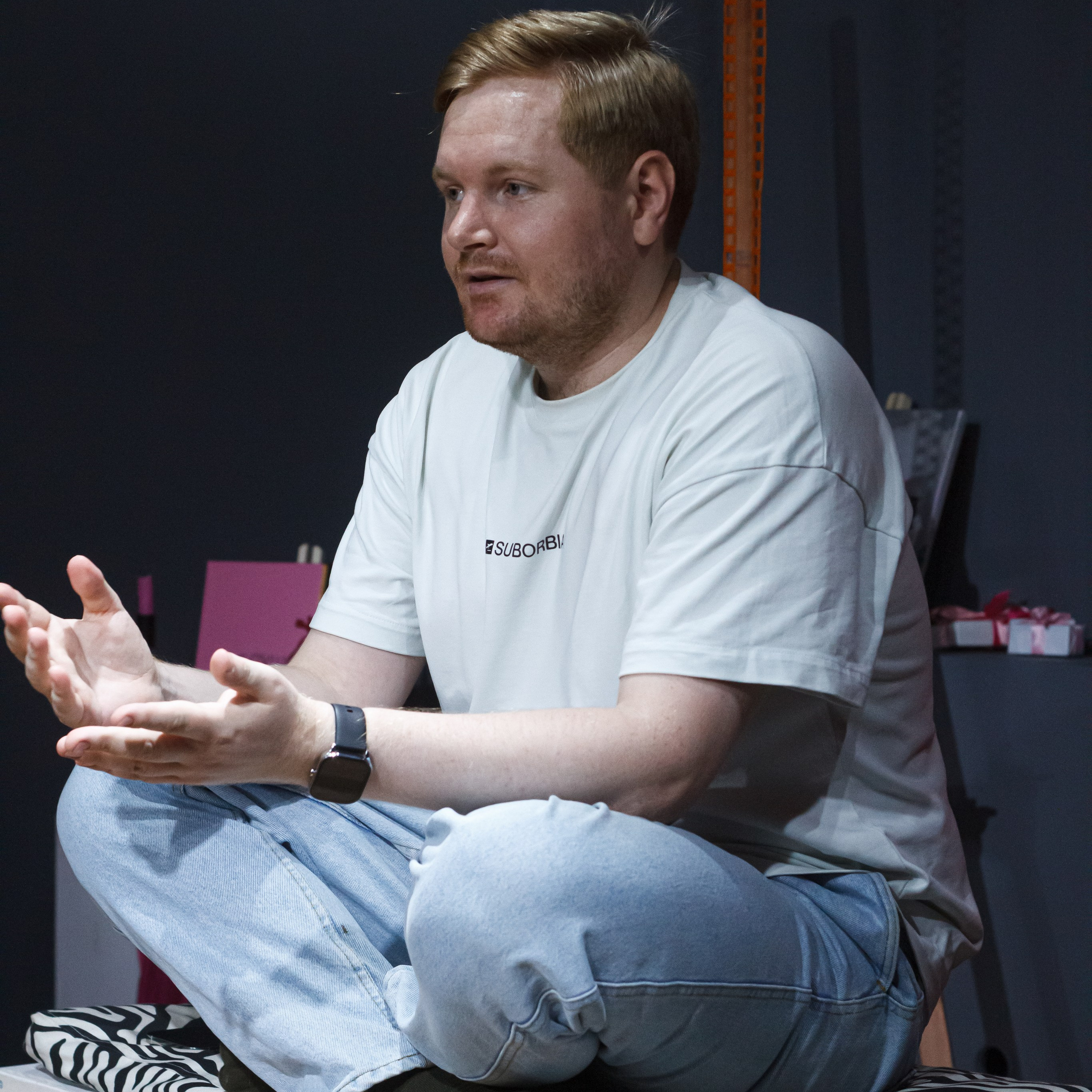 Отзывы. Арина Сафиулина | fashion и art-фотограф