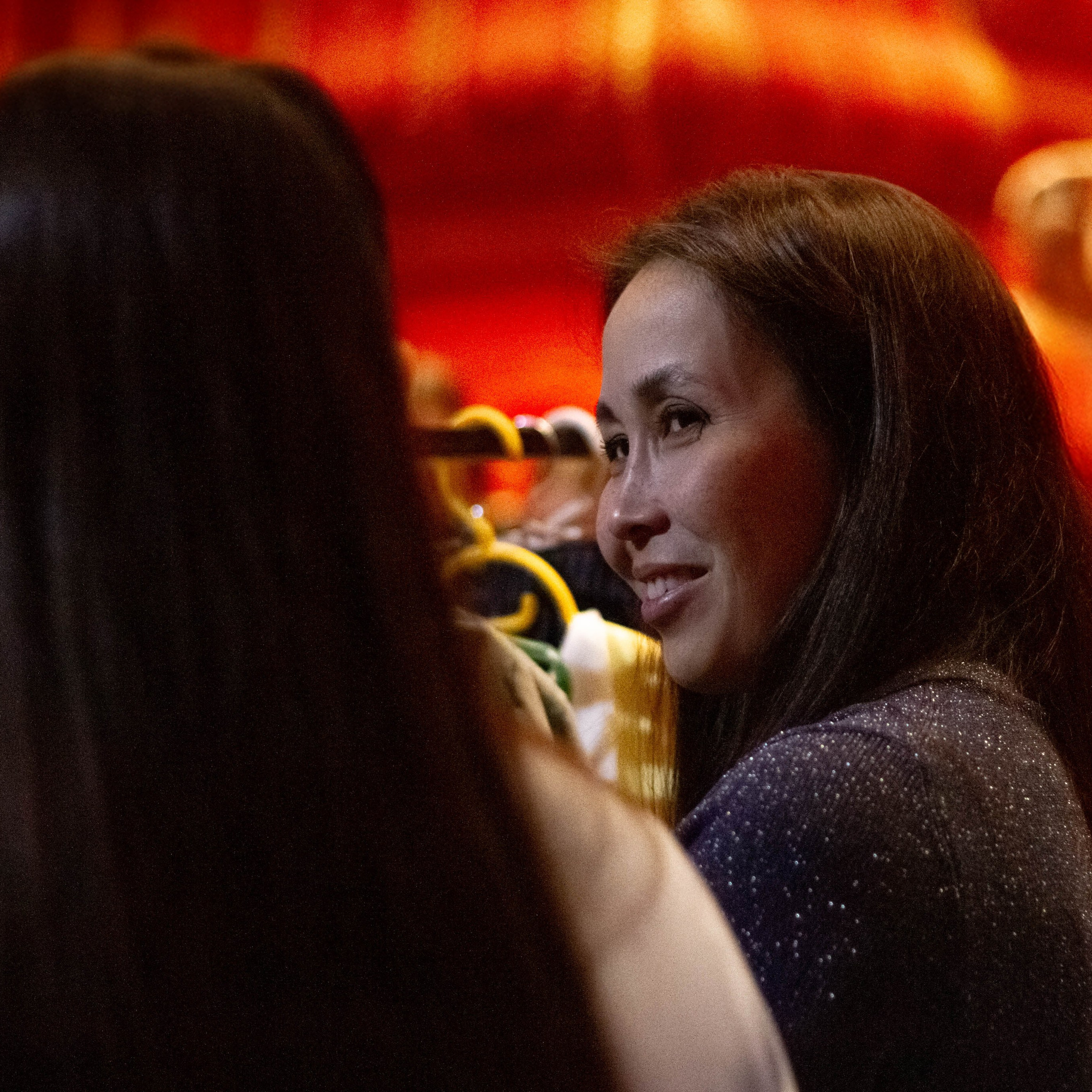 Отзывы. Арина Сафиулина | fashion и art-фотограф