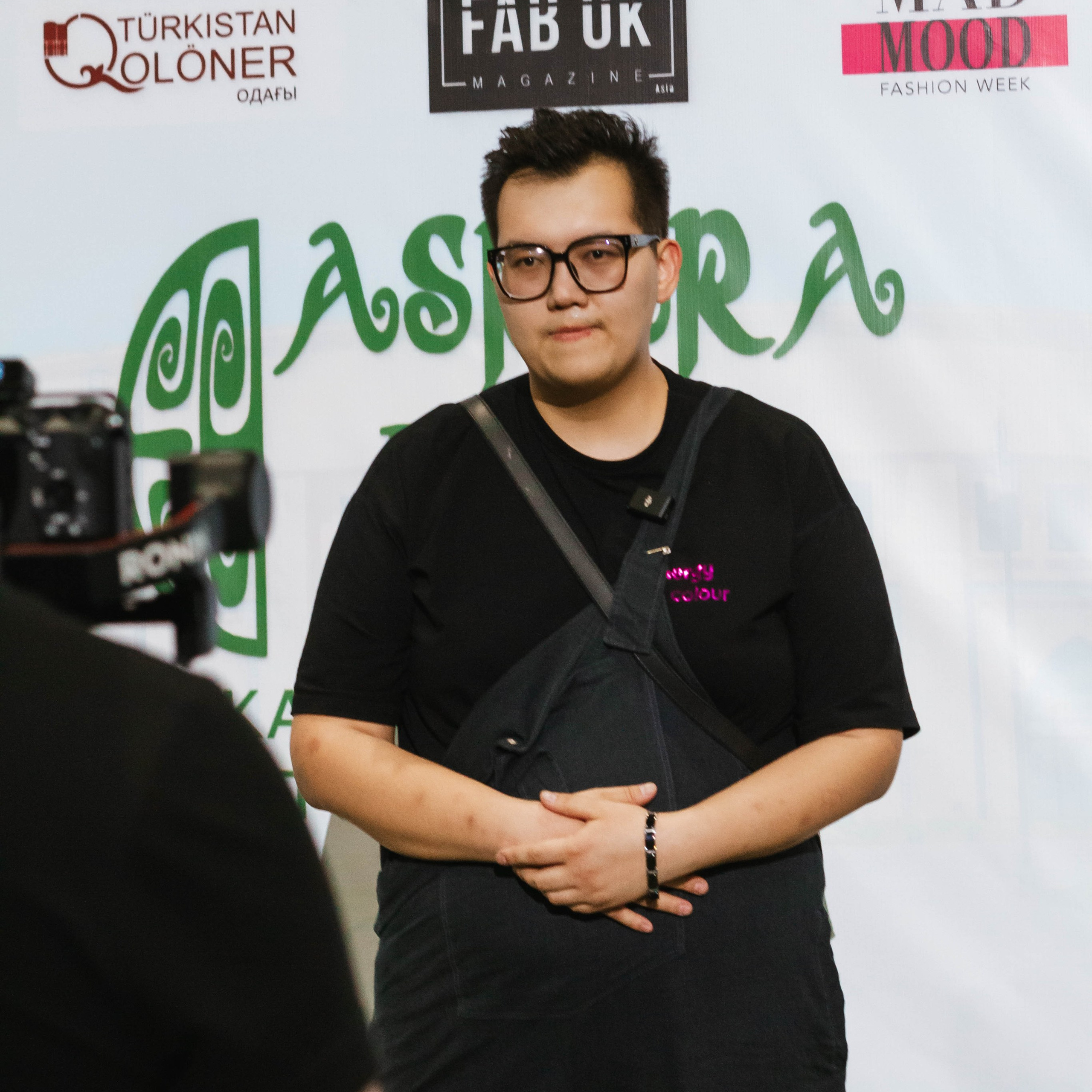 Отзывы. Арина Сафиулина | fashion и art-фотограф