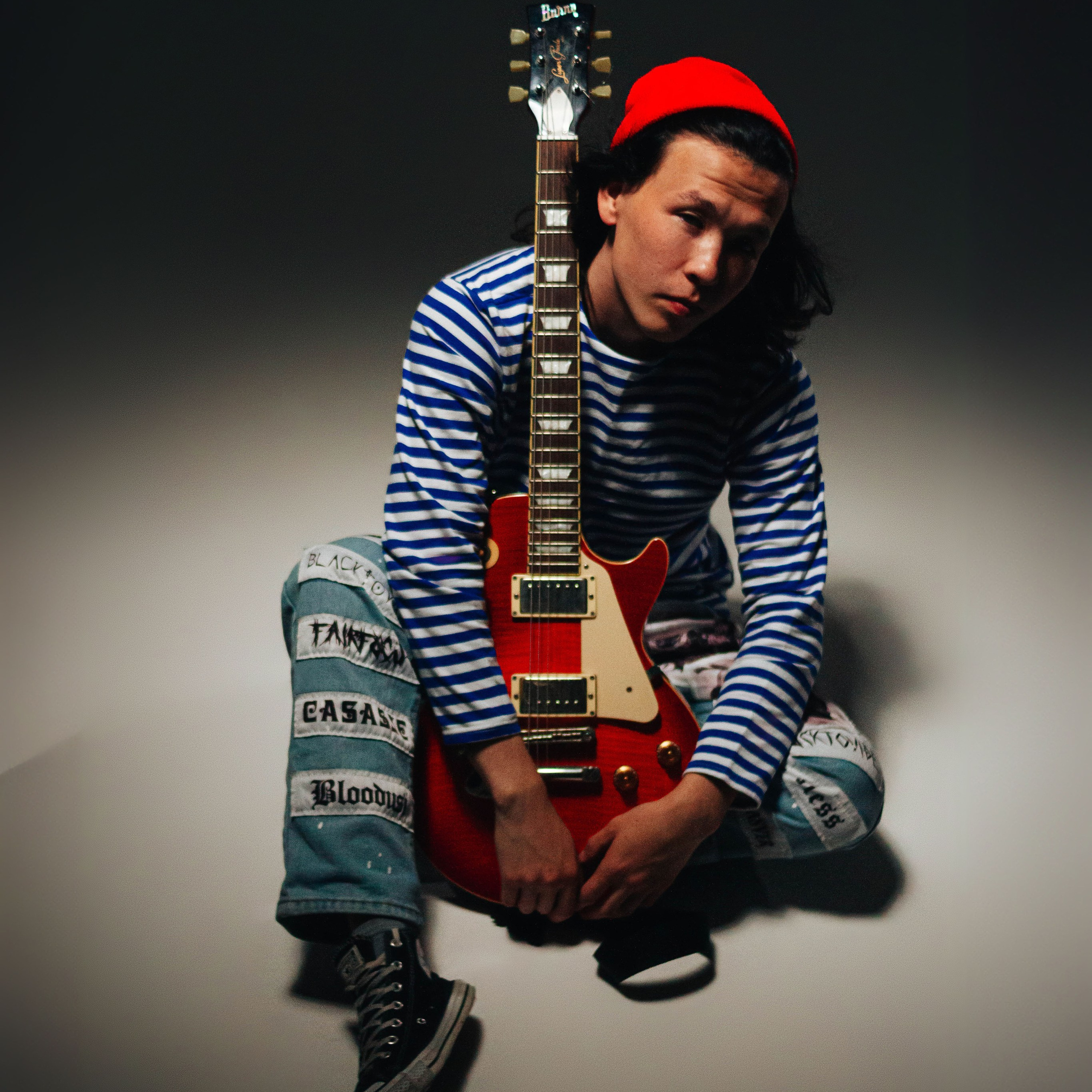 Отзывы. Арина Сафиулина | fashion и art-фотограф