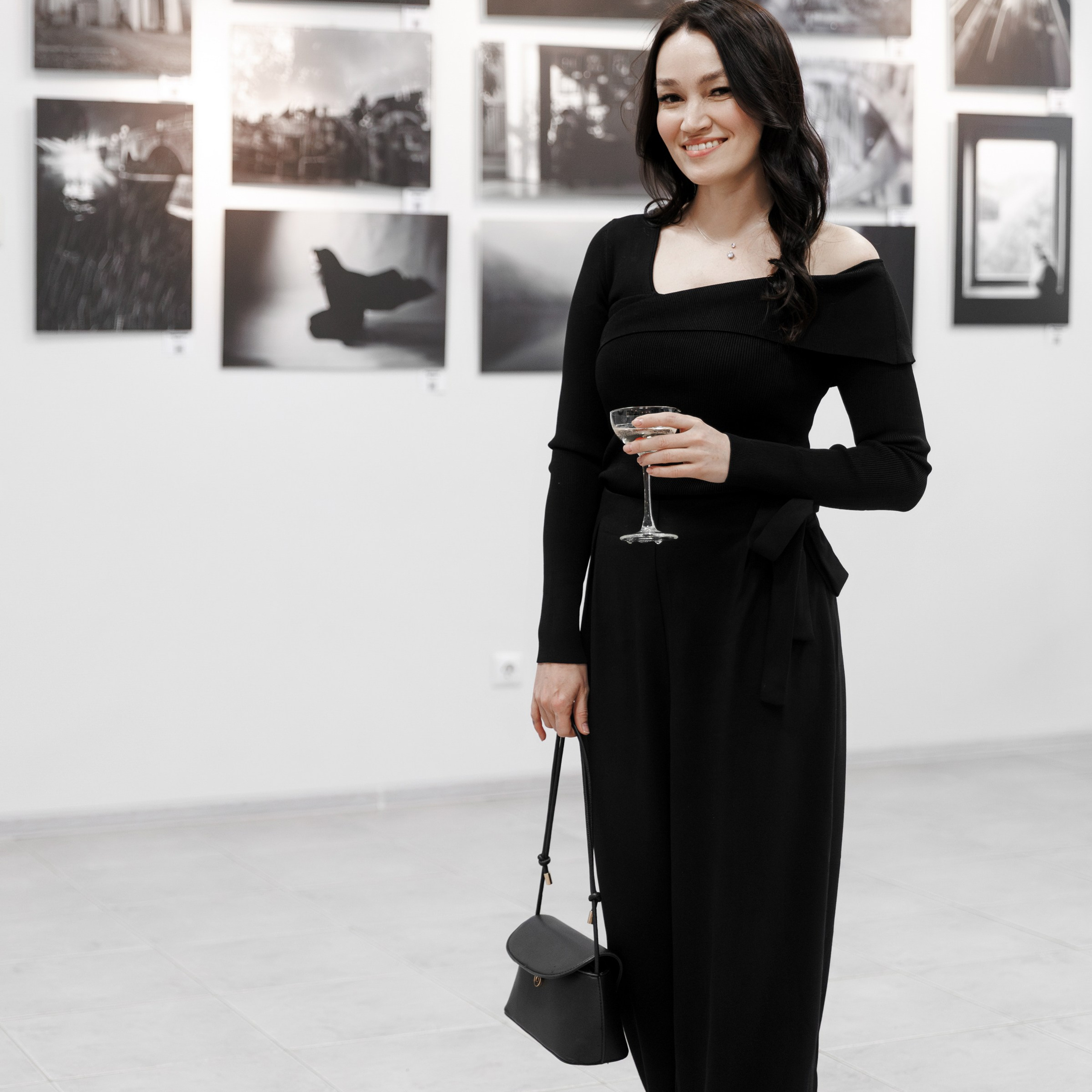 IV биеннале черно-белой фотографии MFamilia в Галерее Центра книги и графики. Организация фотовыставок в Петербурге и Москве, MFamilia (МФамилия)