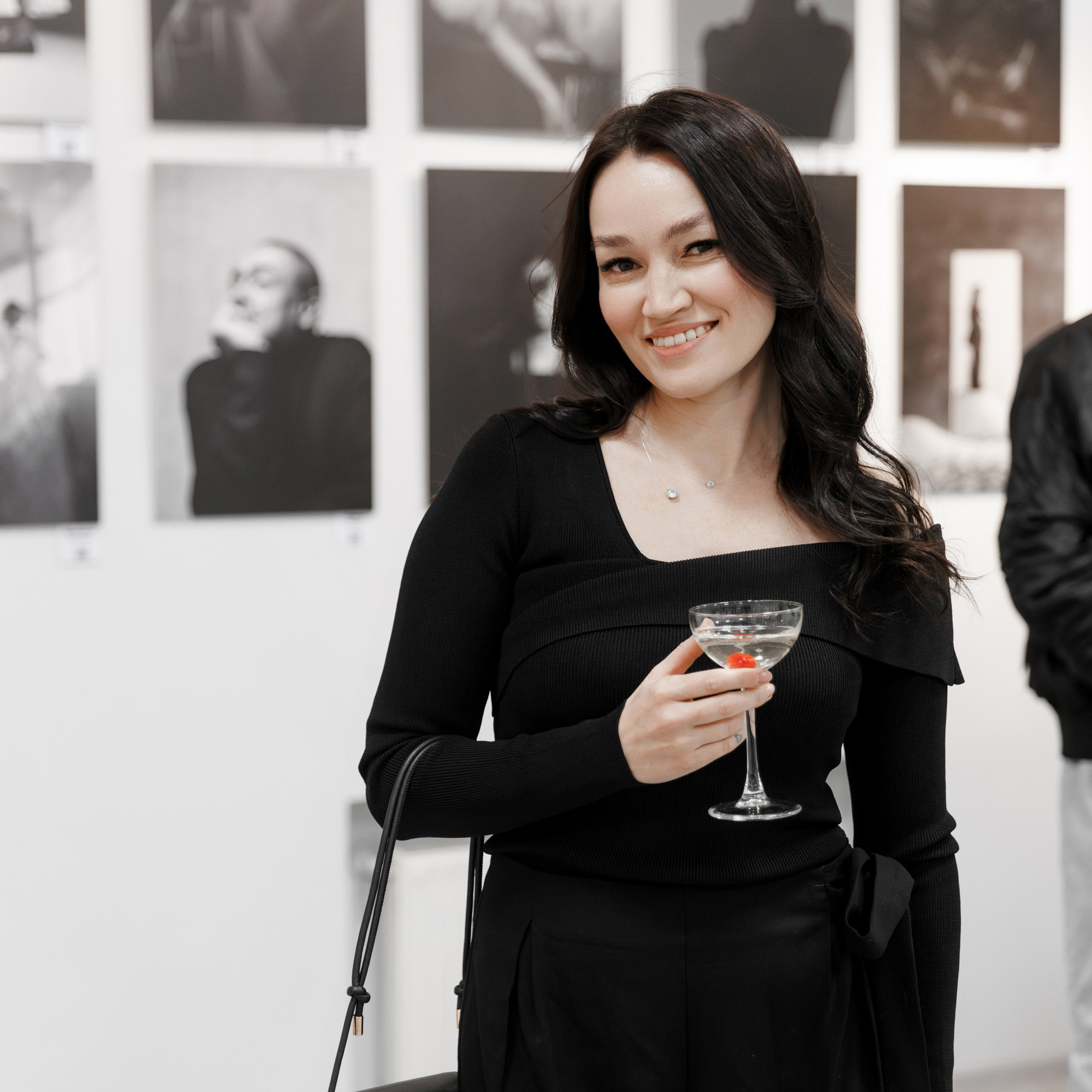 IV биеннале черно-белой фотографии MFamilia в Галерее Центра книги и графики. Организация фотовыставок в Петербурге и Москве, MFamilia (МФамилия)