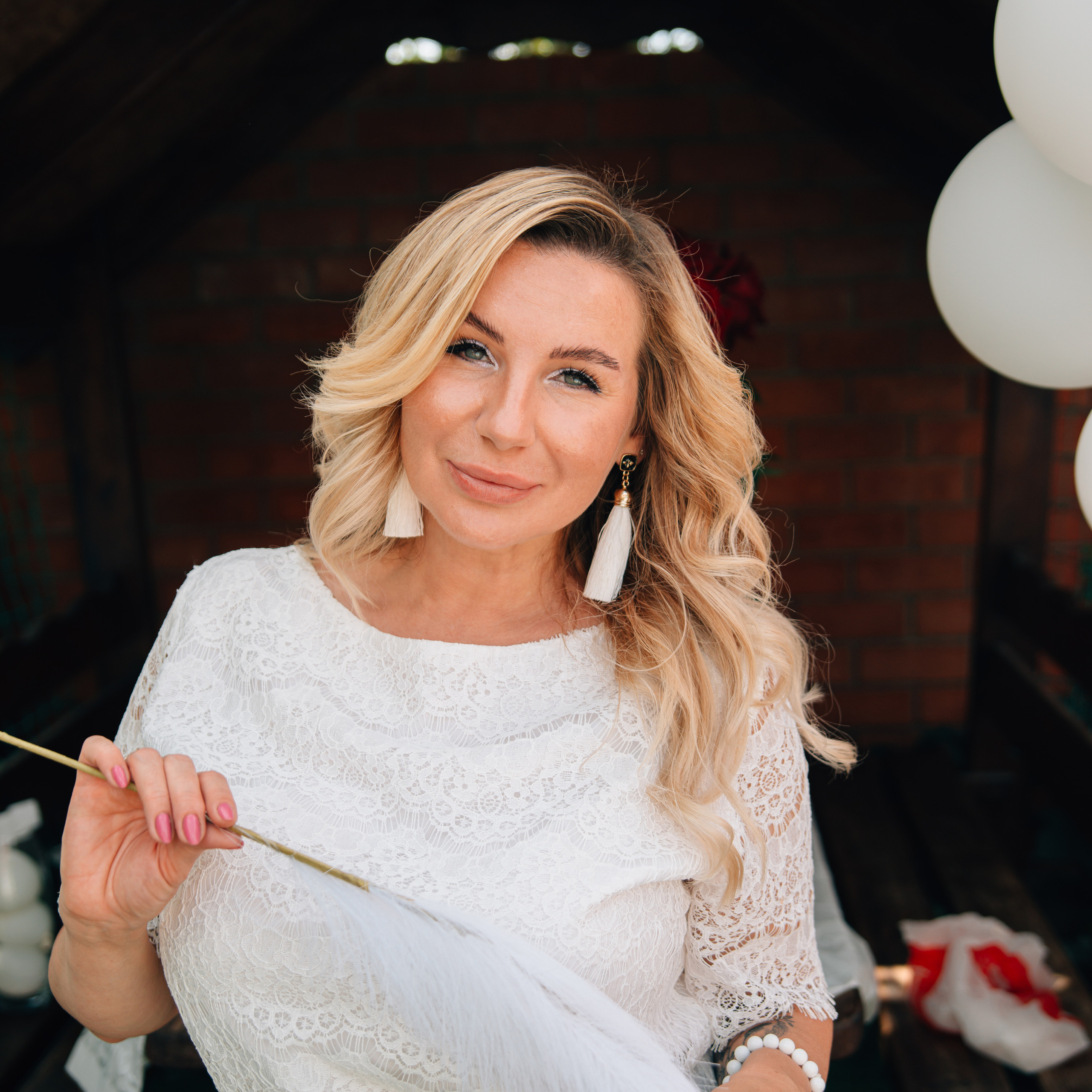 Отзывы. Семейный фотограф в Ставрополе Кристина Сысоева