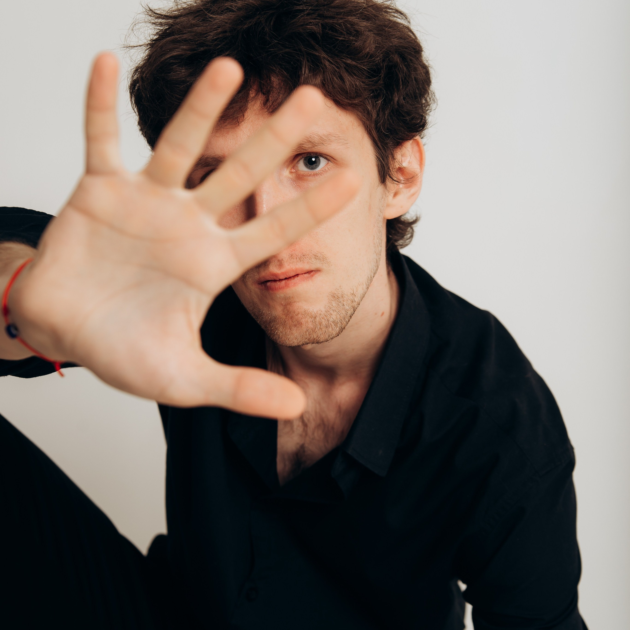 Отзывы. Семейный фотограф в Ставрополе Кристина Сысоева