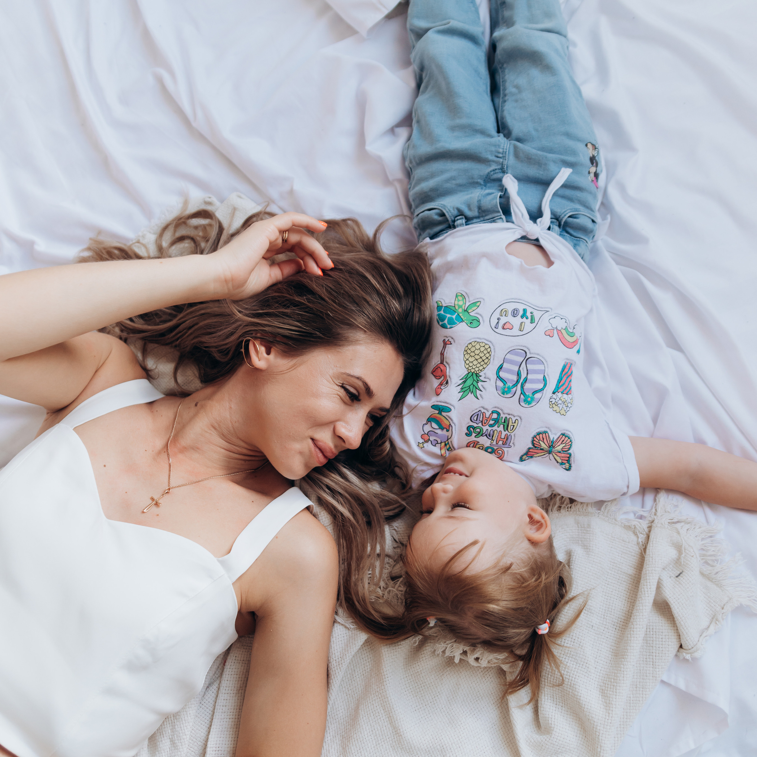 Отзывы. Семейный фотограф в Ставрополе Кристина Сысоева