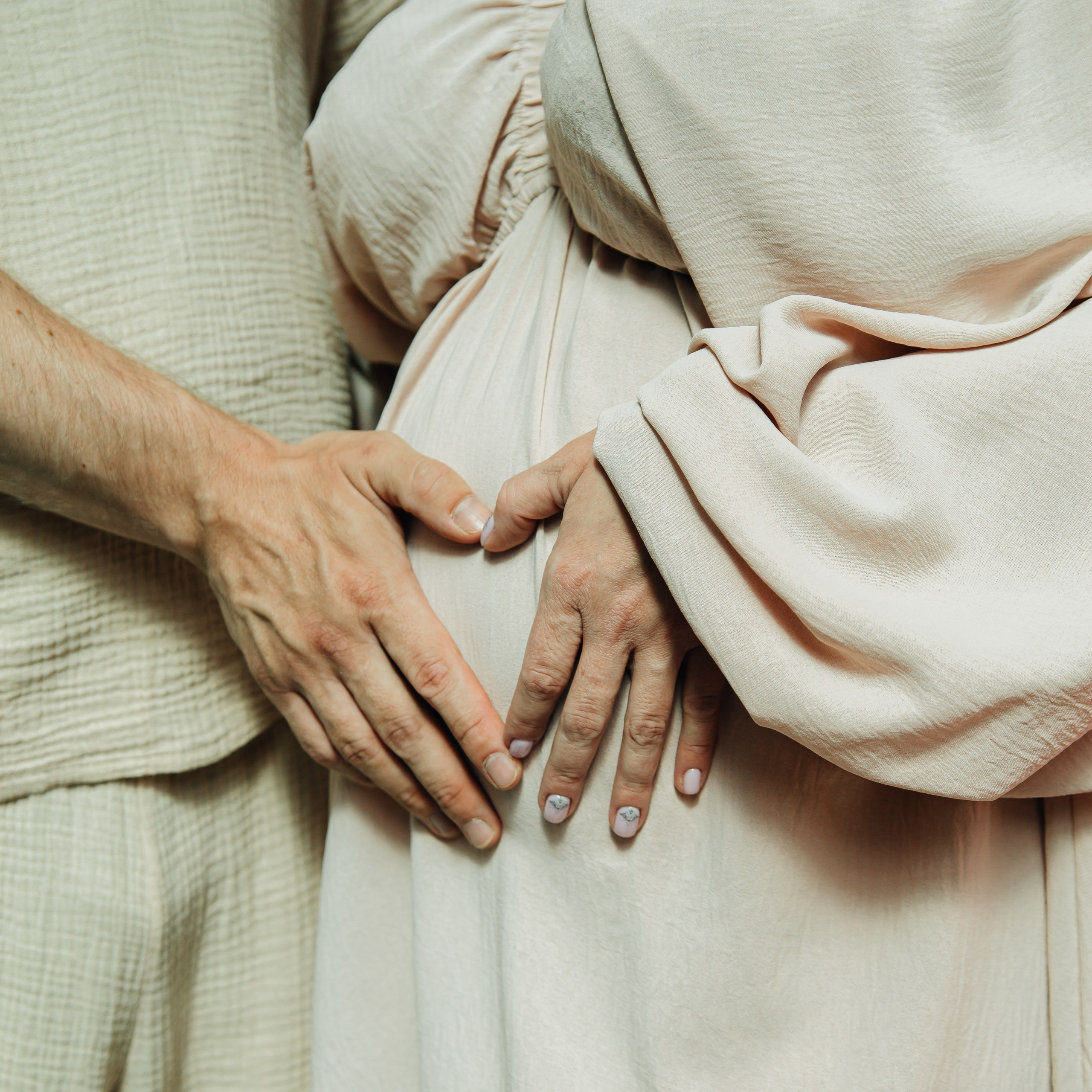 Гендер-Пати