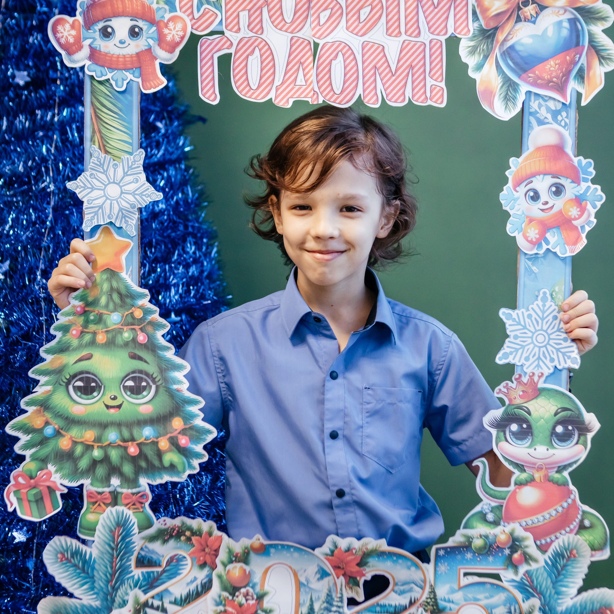 Отзывы. Фотограф в Красноярске Оксана Корчагина