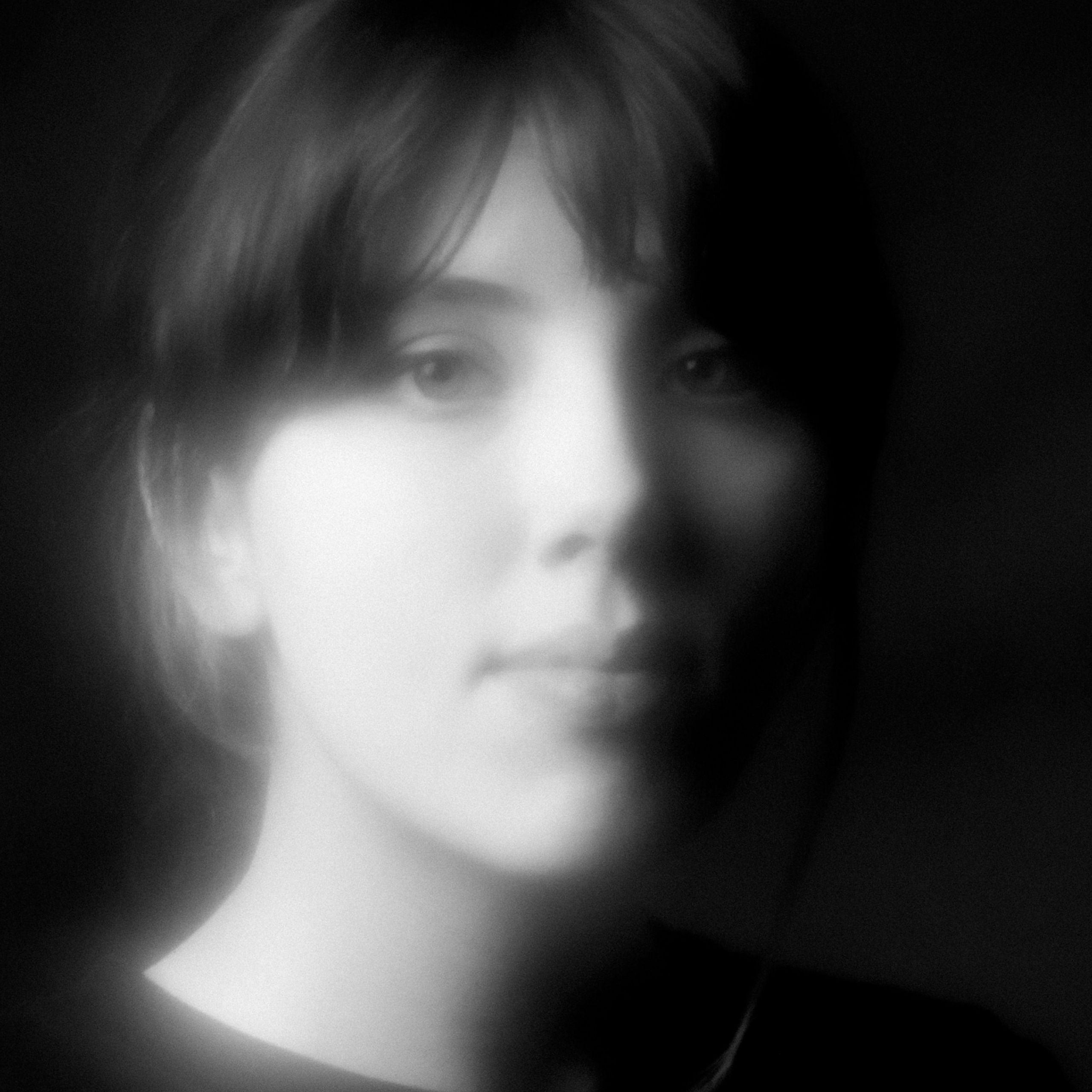 Отзывы. Фотограф в Красноярске Оксана Корчагина