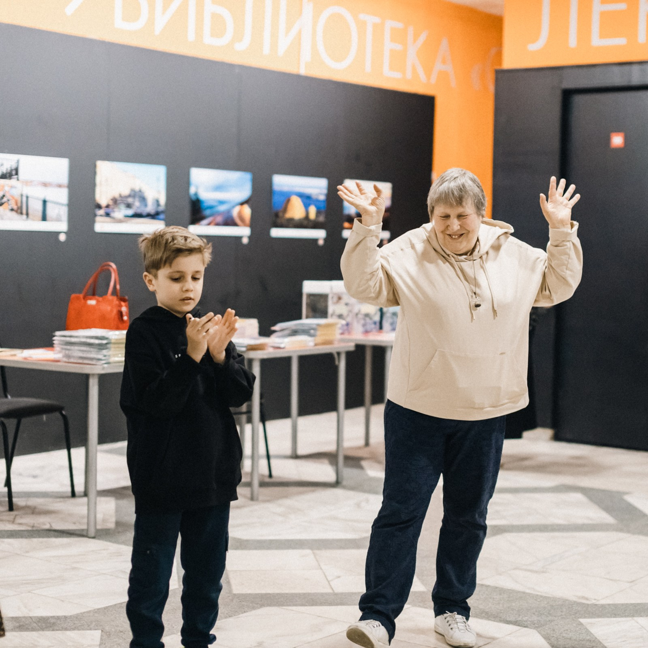 Отзывы. Фотограф в Красноярске Оксана Корчагина