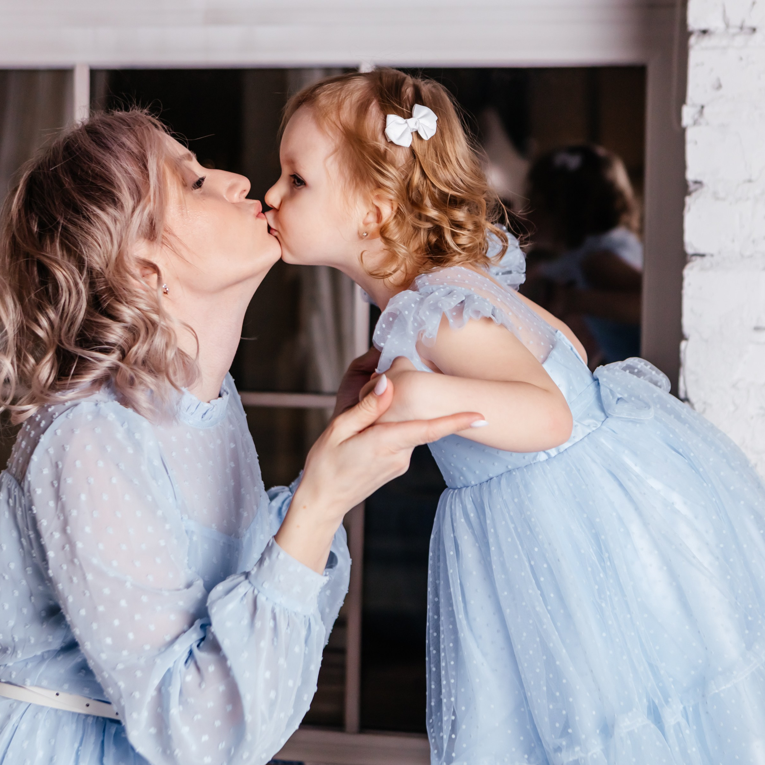 Под новый год