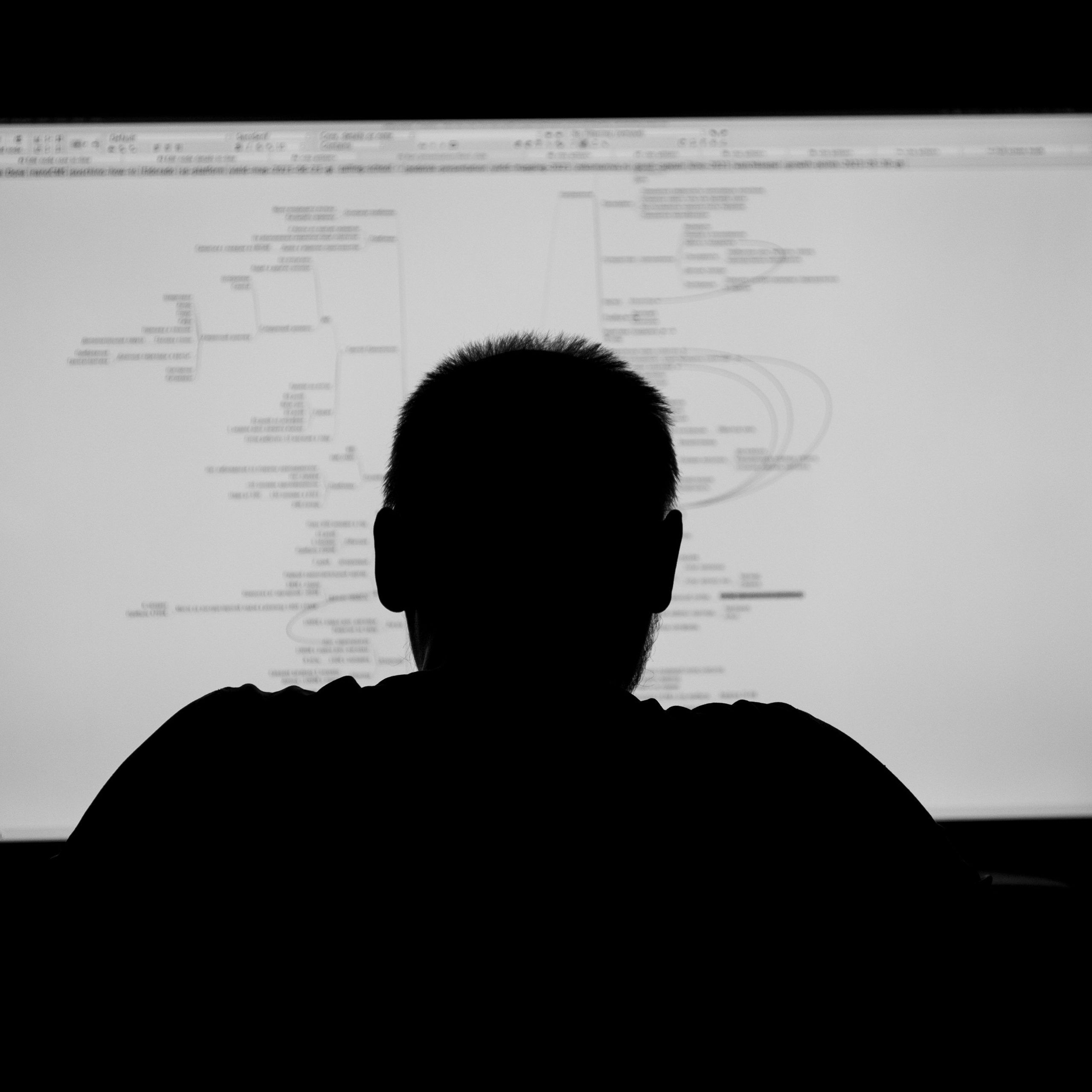 Отзывы. Фотограф в Красноярске Оксана Корчагина