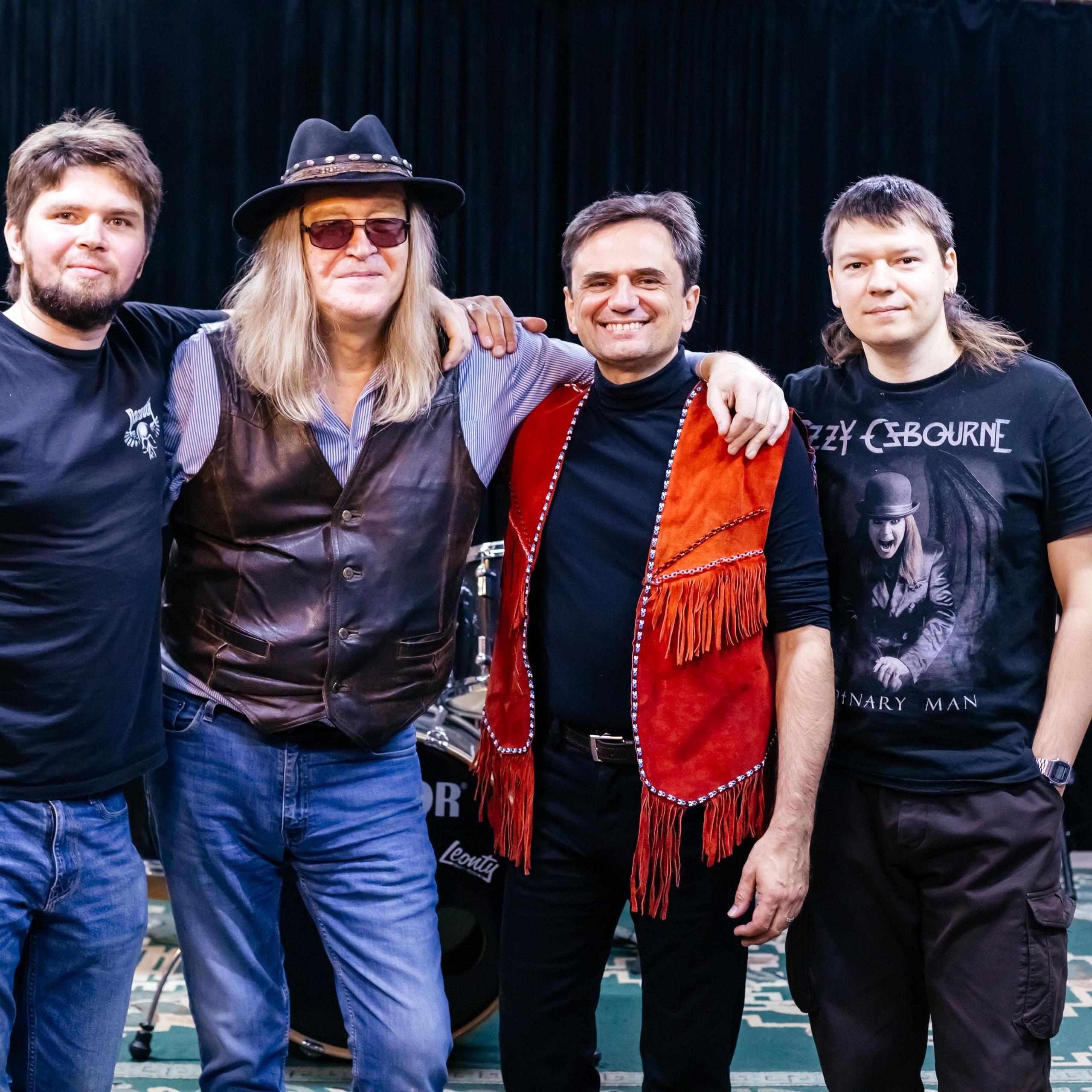 Отзывы. Фотограф в Красноярске Оксана Корчагина