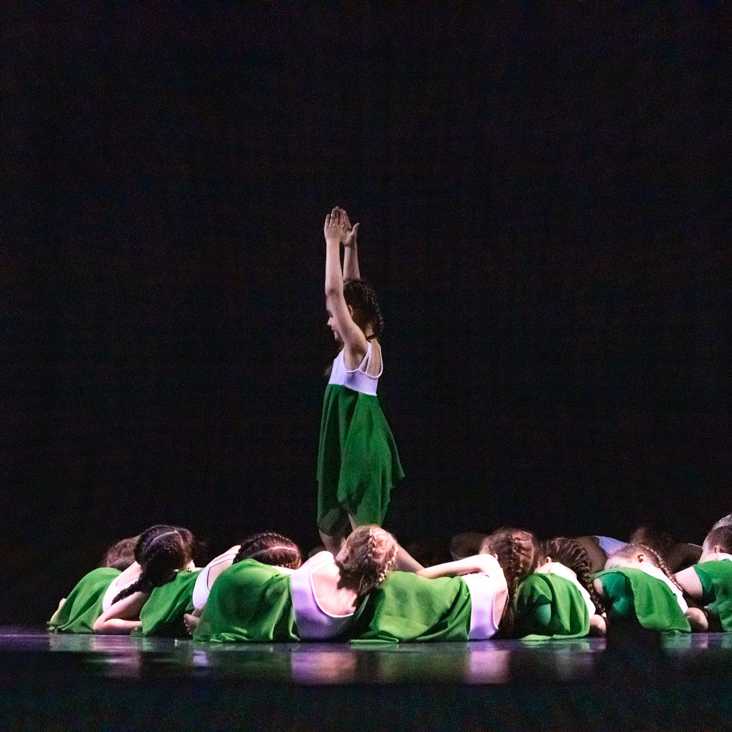 Отзывы. Фотограф в Красноярске Оксана Корчагина