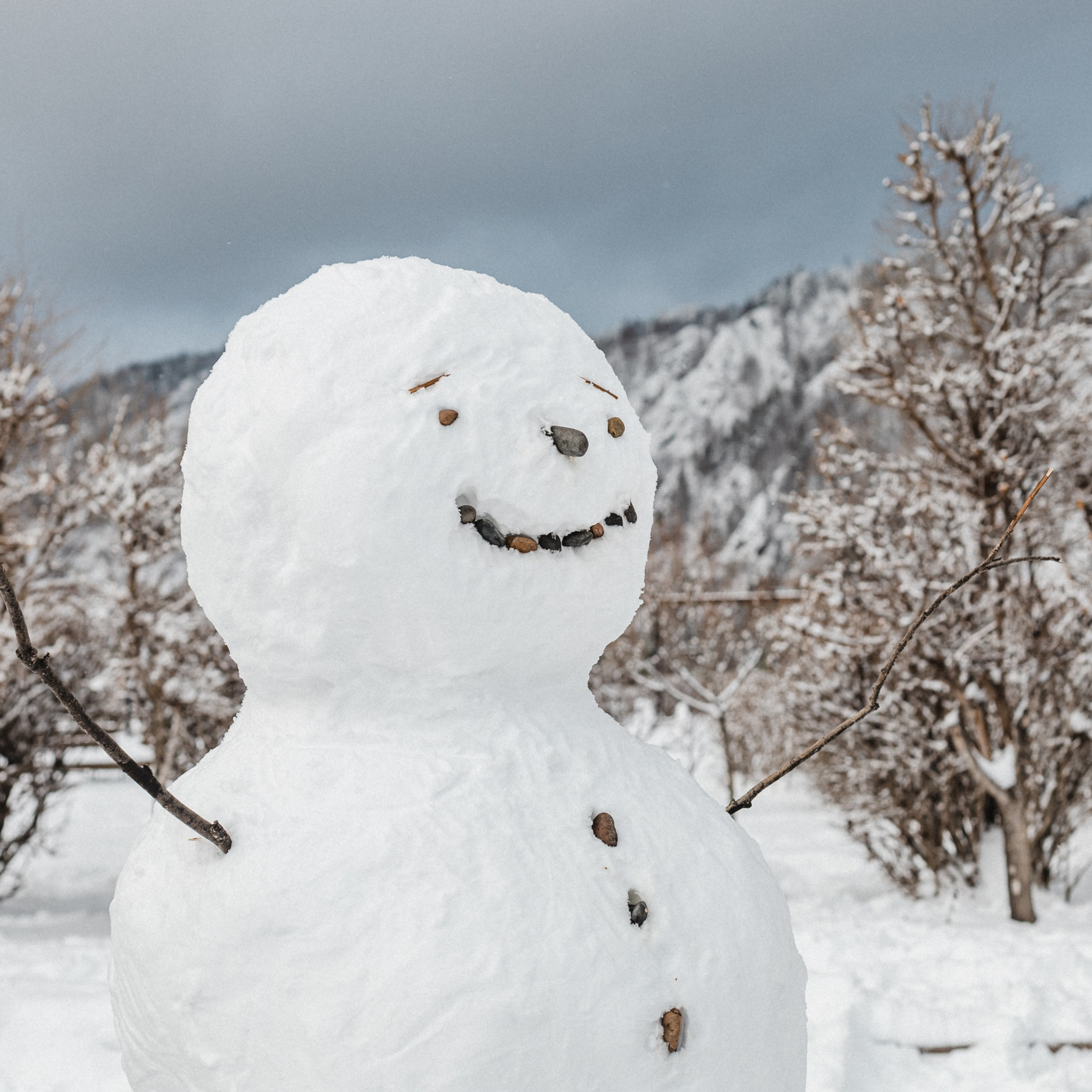 Отзывы. Фотограф в Красноярске Оксана Корчагина