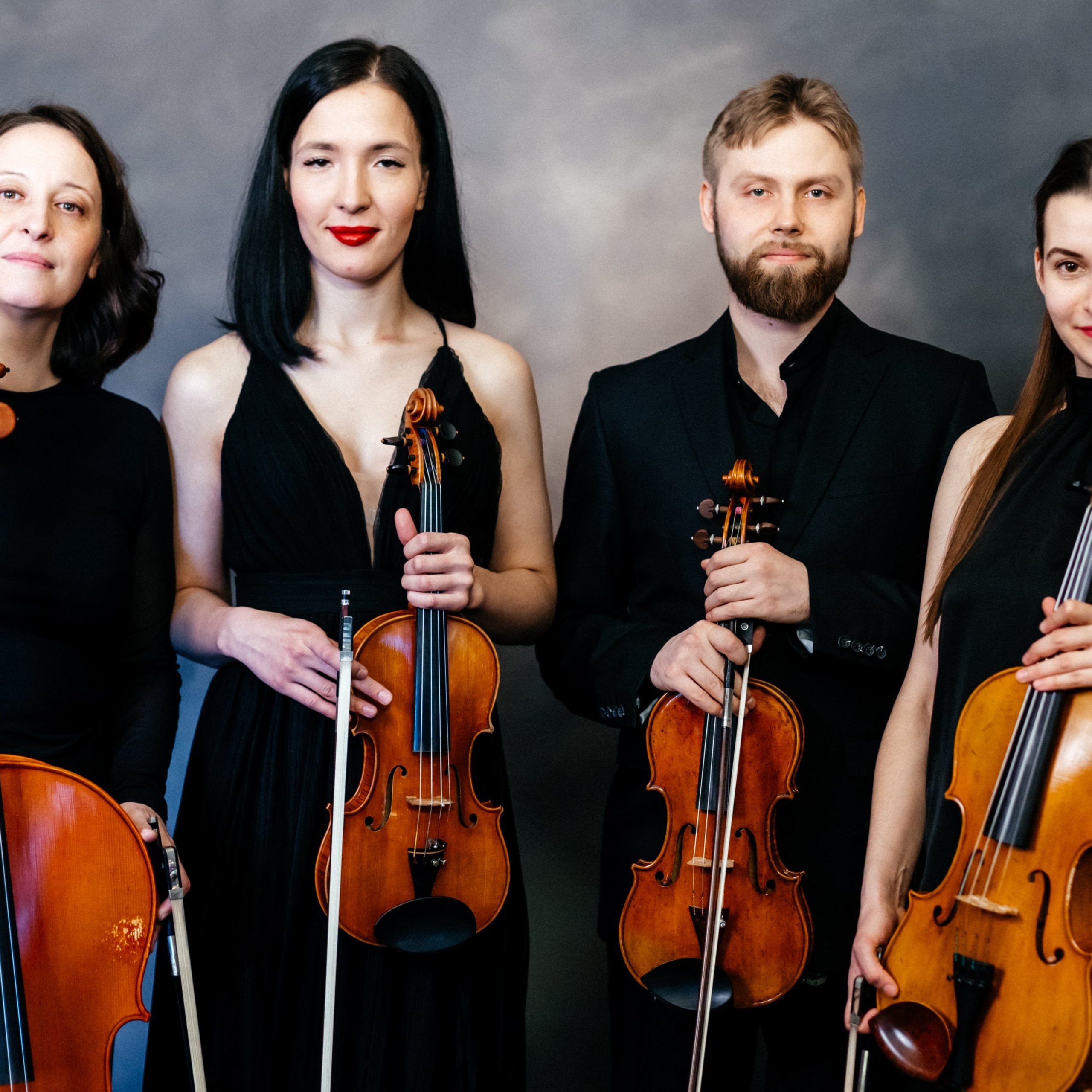 Отзывы. Фотограф в Красноярске Оксана Корчагина