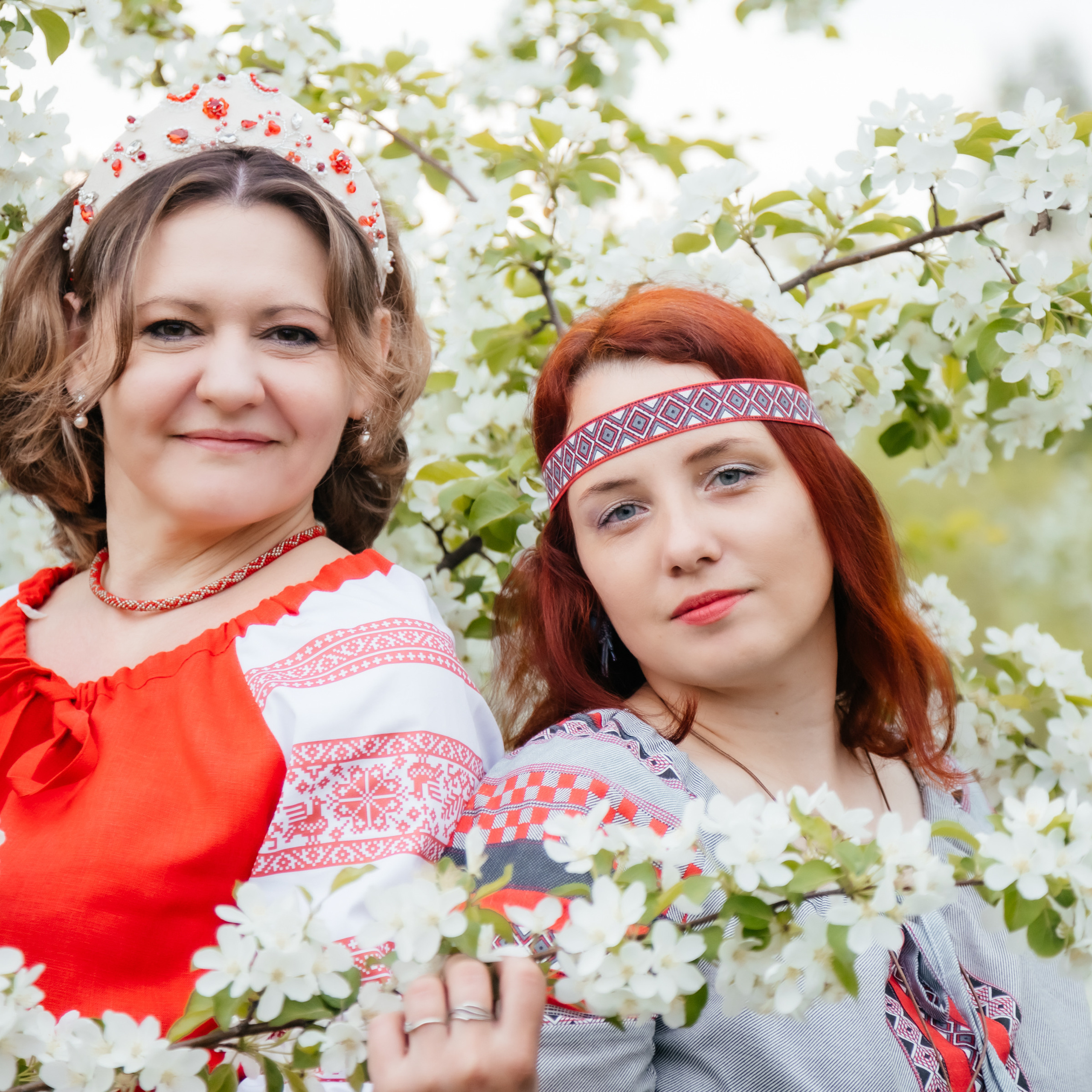 Отзывы. Фотограф в Красноярске Оксана Корчагина