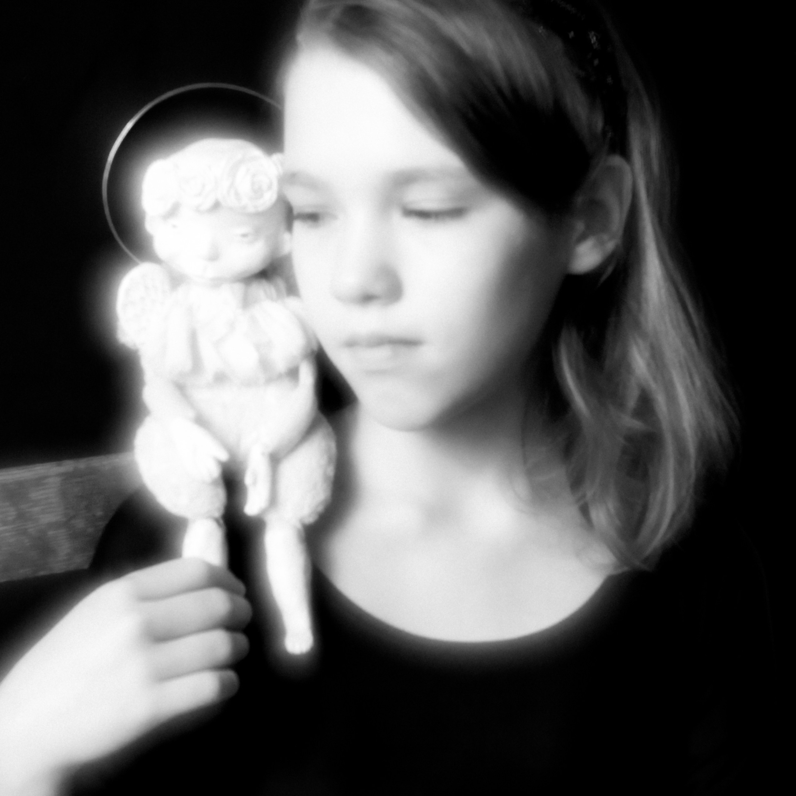 Публикации. Фотограф в Красноярске Оксана Корчагина