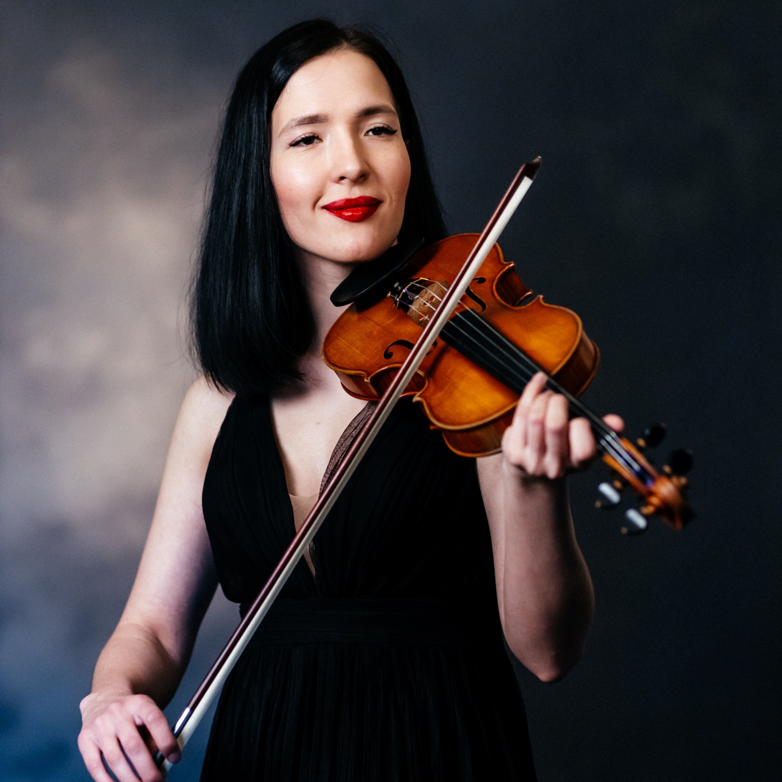 Отзывы. Фотограф в Красноярске Оксана Корчагина