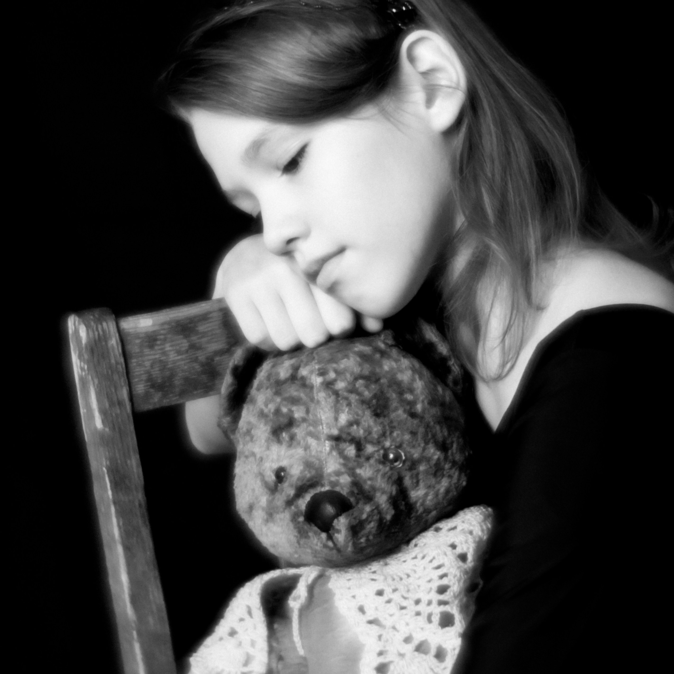 Публикации. Фотограф в Красноярске Оксана Корчагина