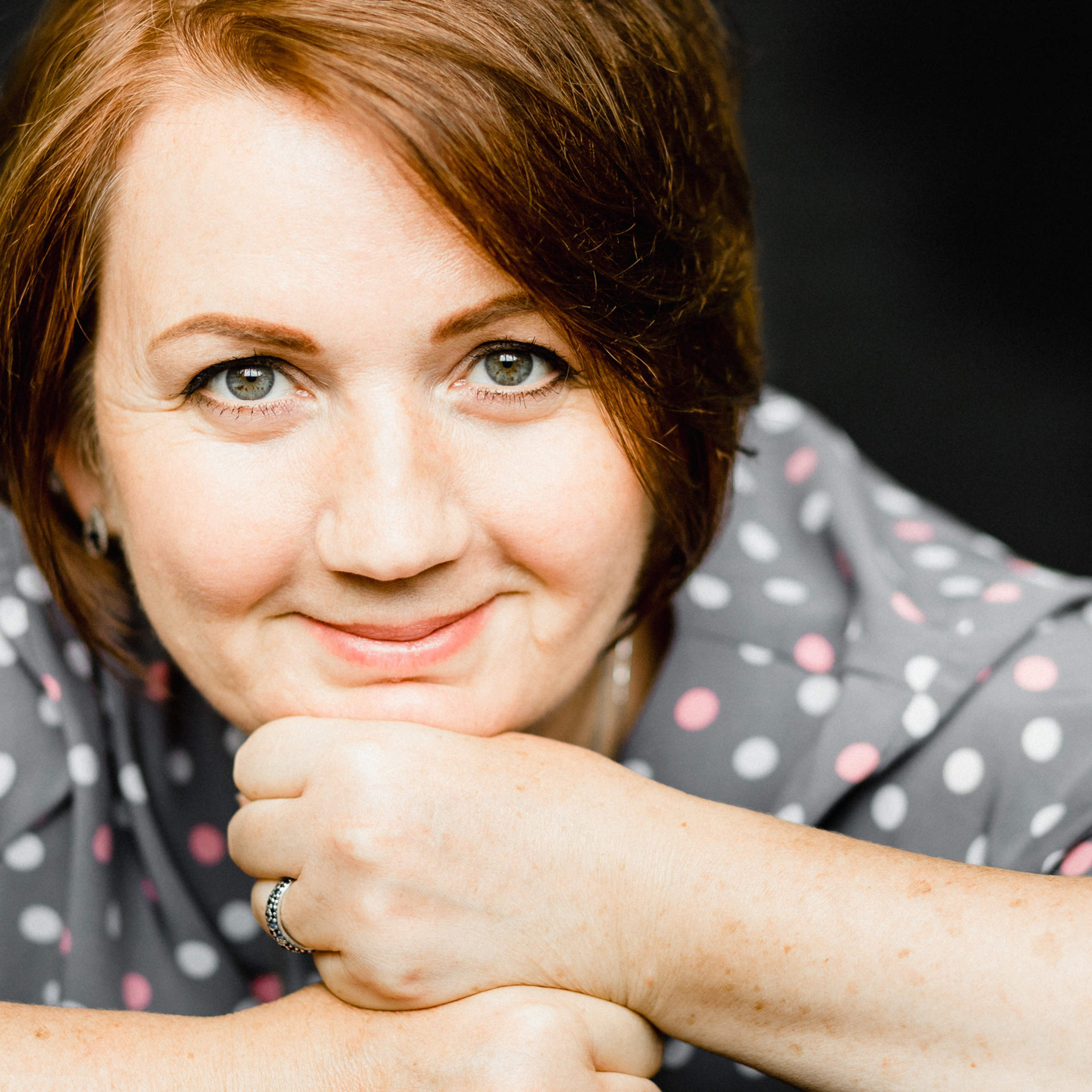 Отзывы. Фотограф в Красноярске Оксана Корчагина