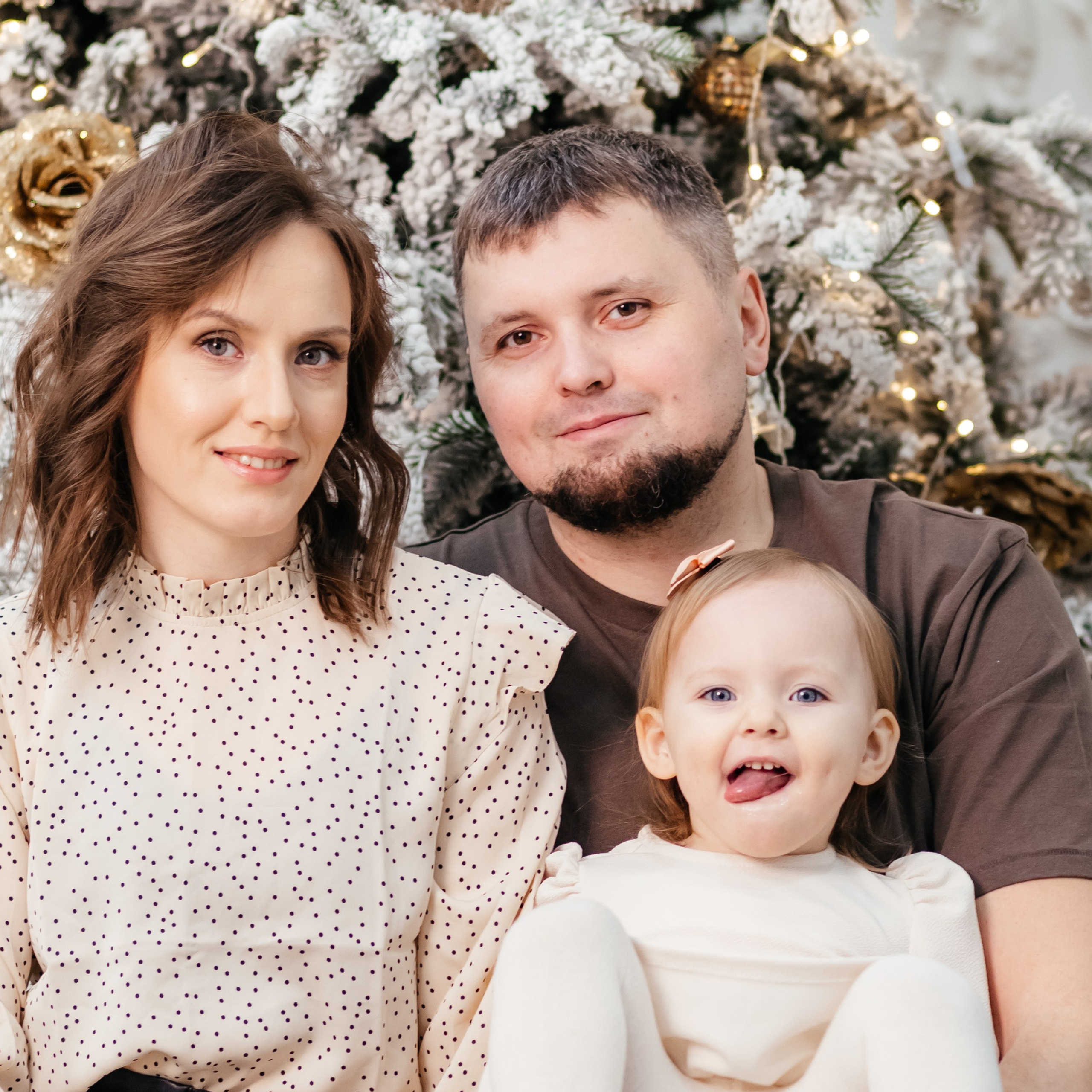 Отзывы. Фотограф в Красноярске Оксана Корчагина