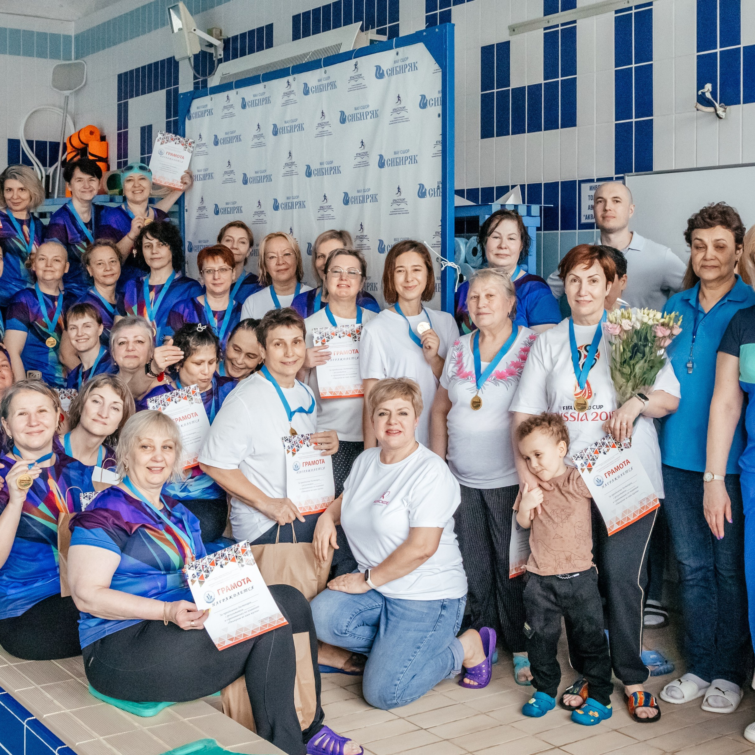 Отзывы. Фотограф в Красноярске Оксана Корчагина