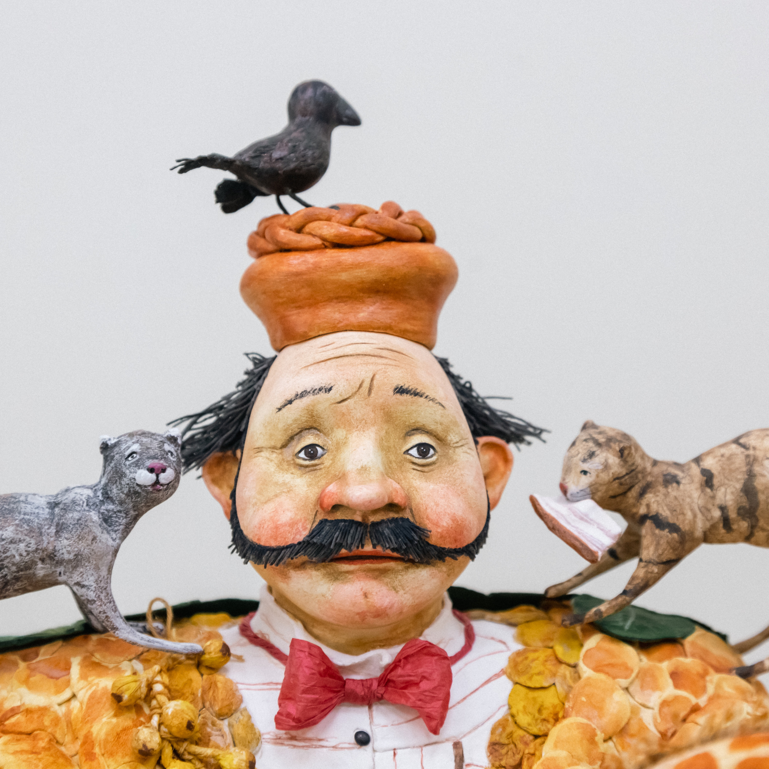 Отзывы. Фотограф в Красноярске Оксана Корчагина