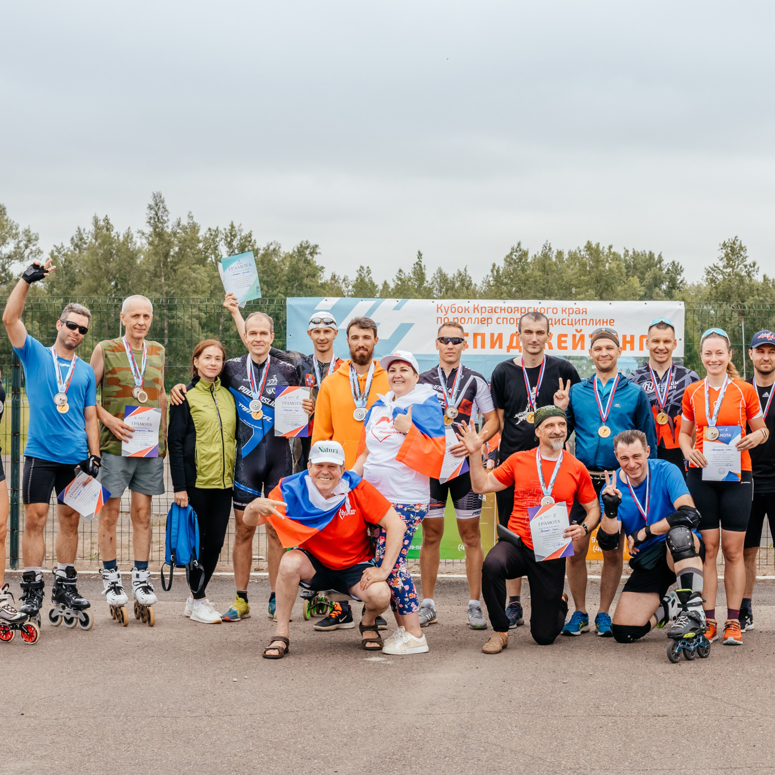 Отзывы. Фотограф в Красноярске Оксана Корчагина