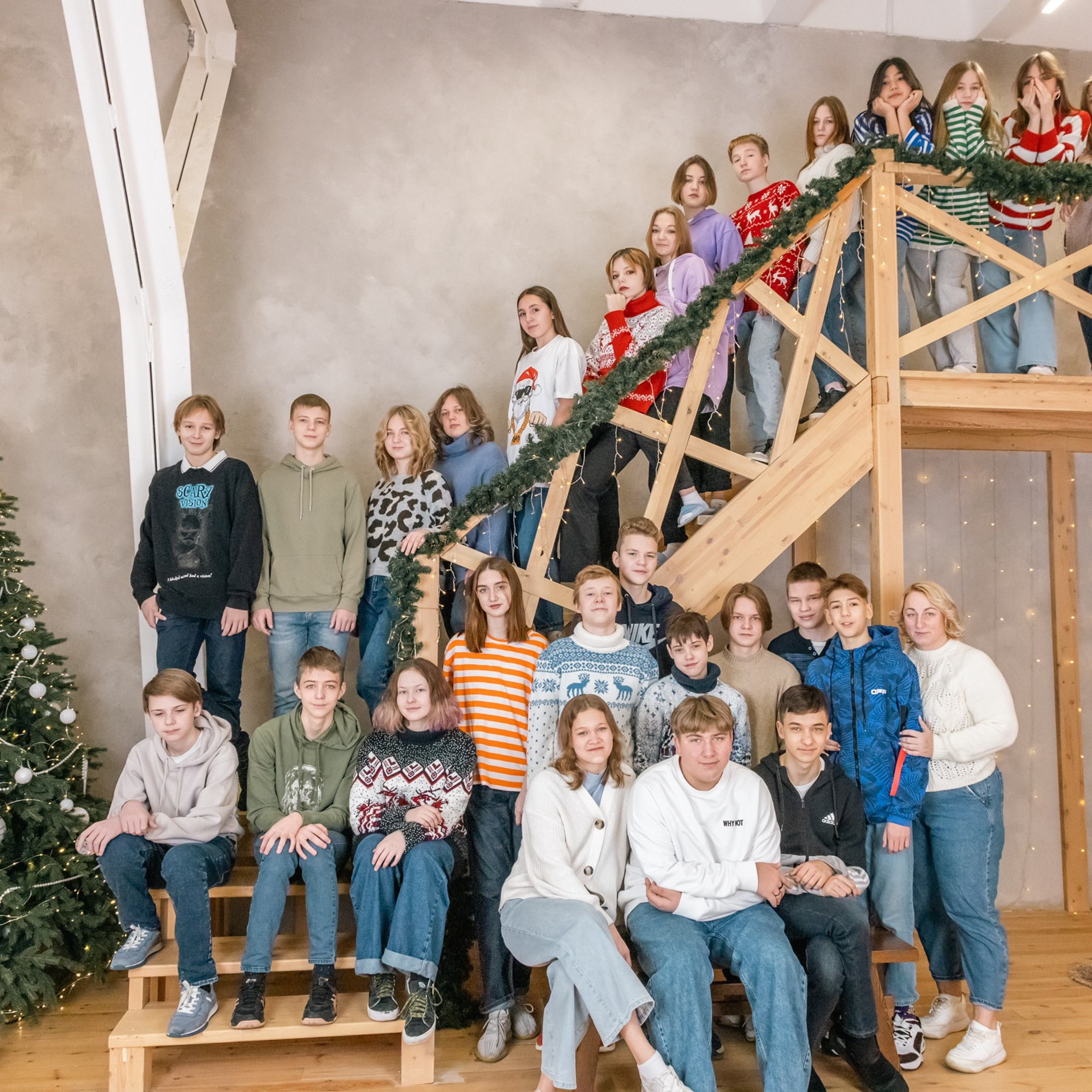 Отзывы. Фотограф в Красноярске Оксана Корчагина