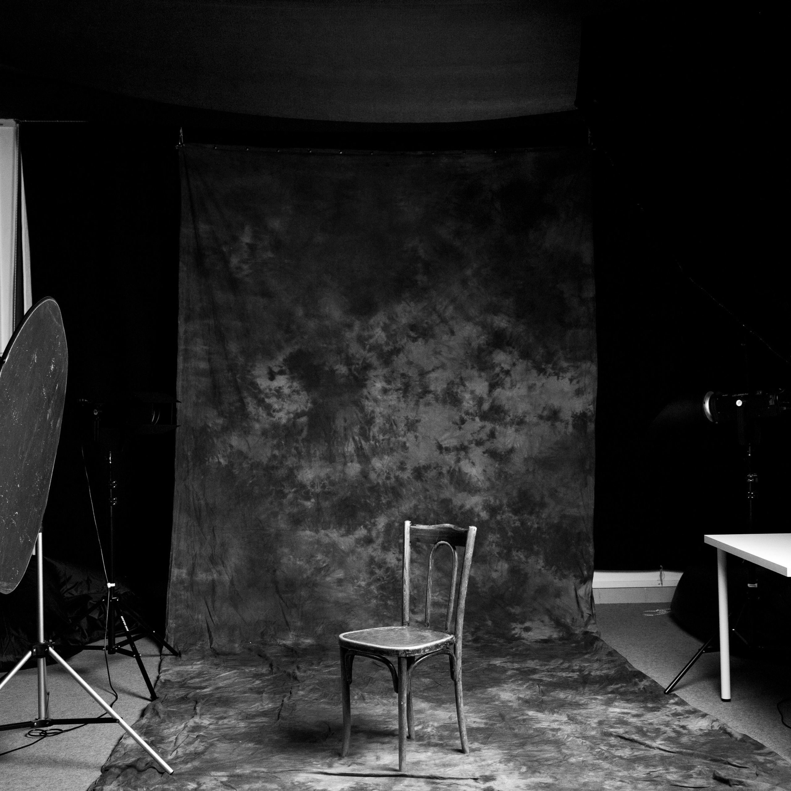 Отзывы. Фотограф в Красноярске Оксана Корчагина