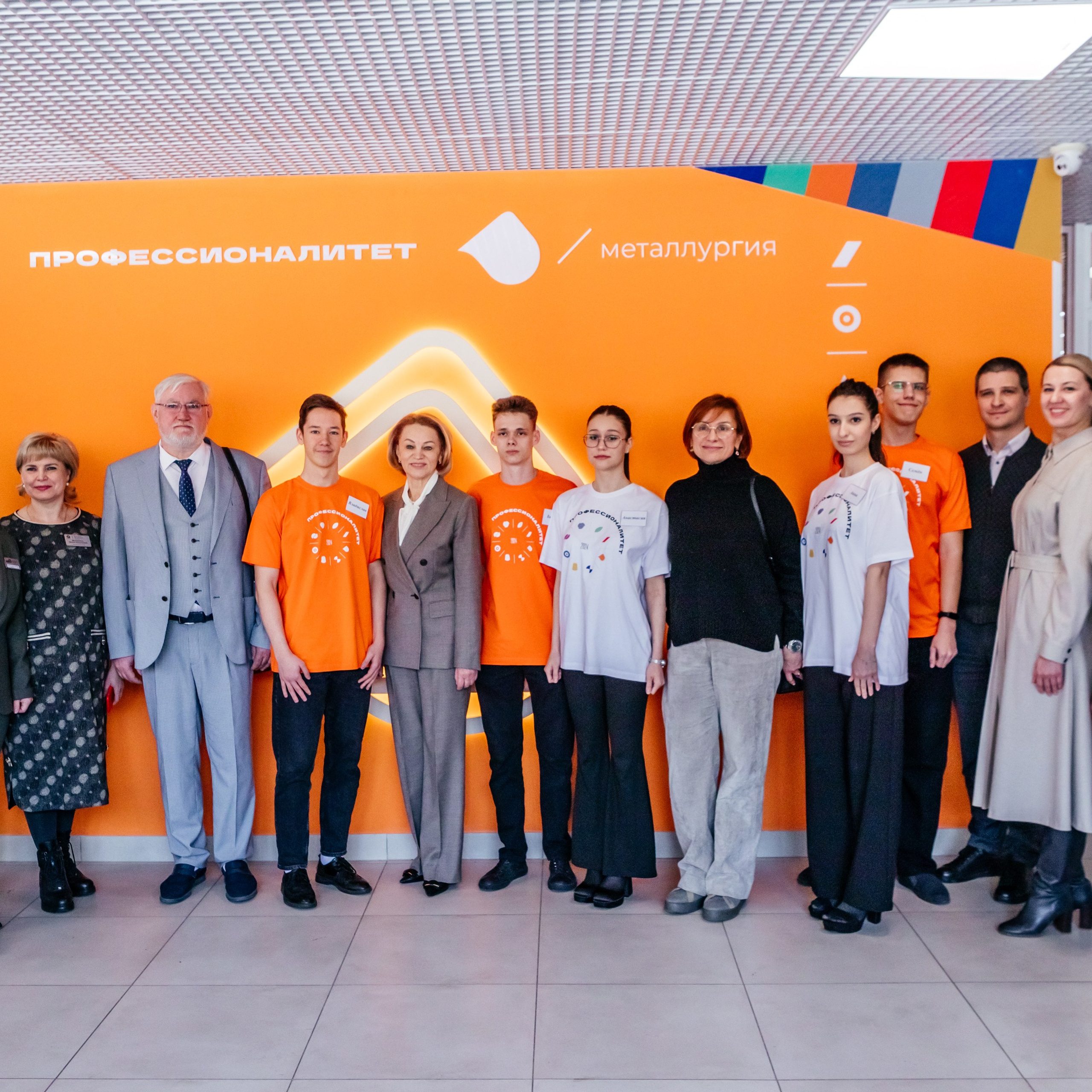 Отзывы. Фотограф в Красноярске Оксана Корчагина