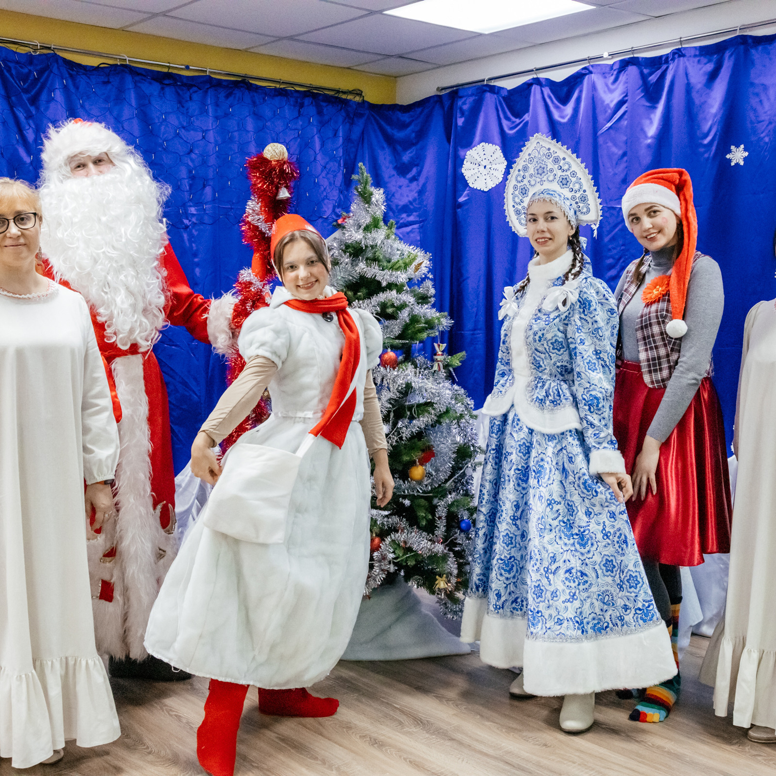 Отзывы. Фотограф в Красноярске Оксана Корчагина