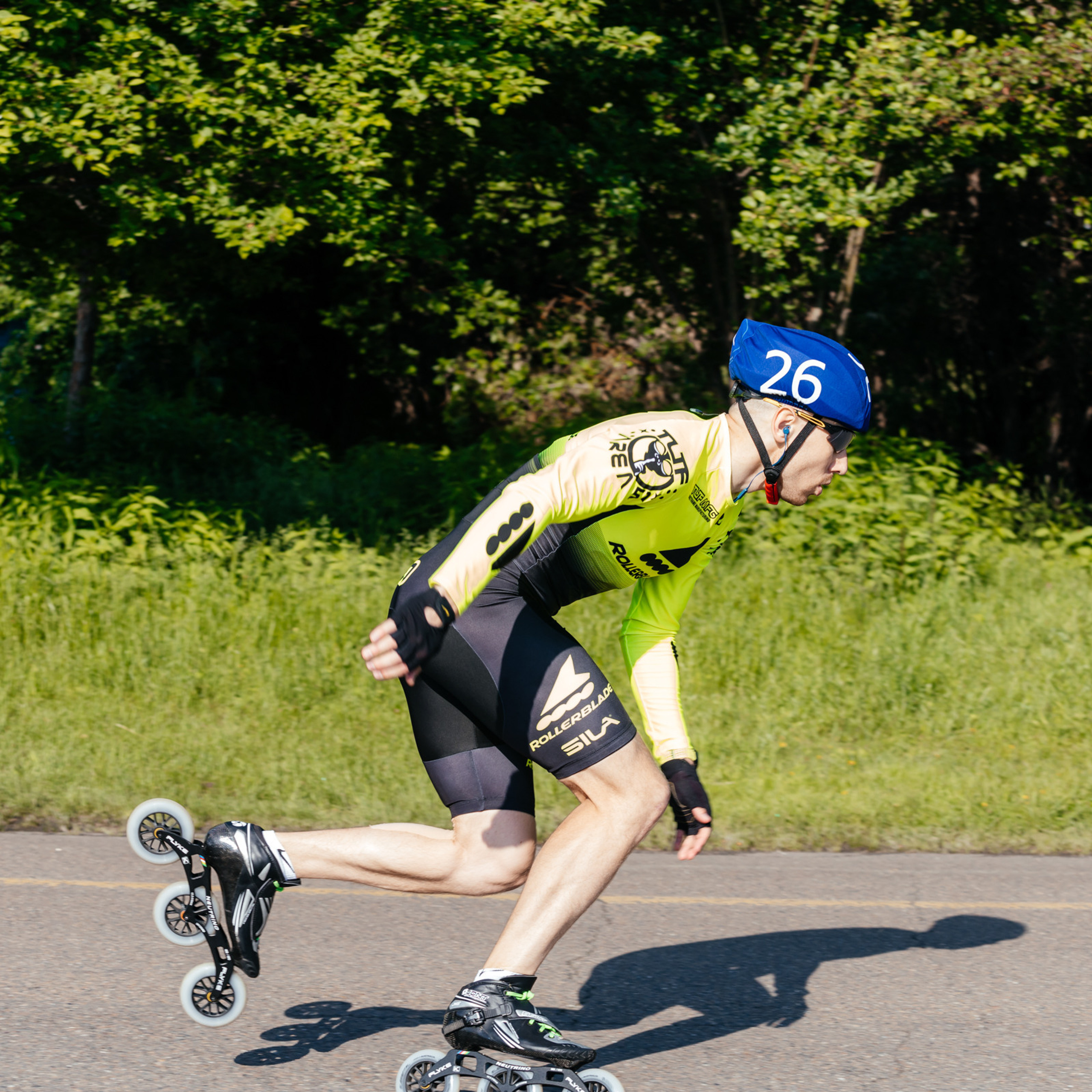 Отзывы. Фотограф в Красноярске Оксана Корчагина
