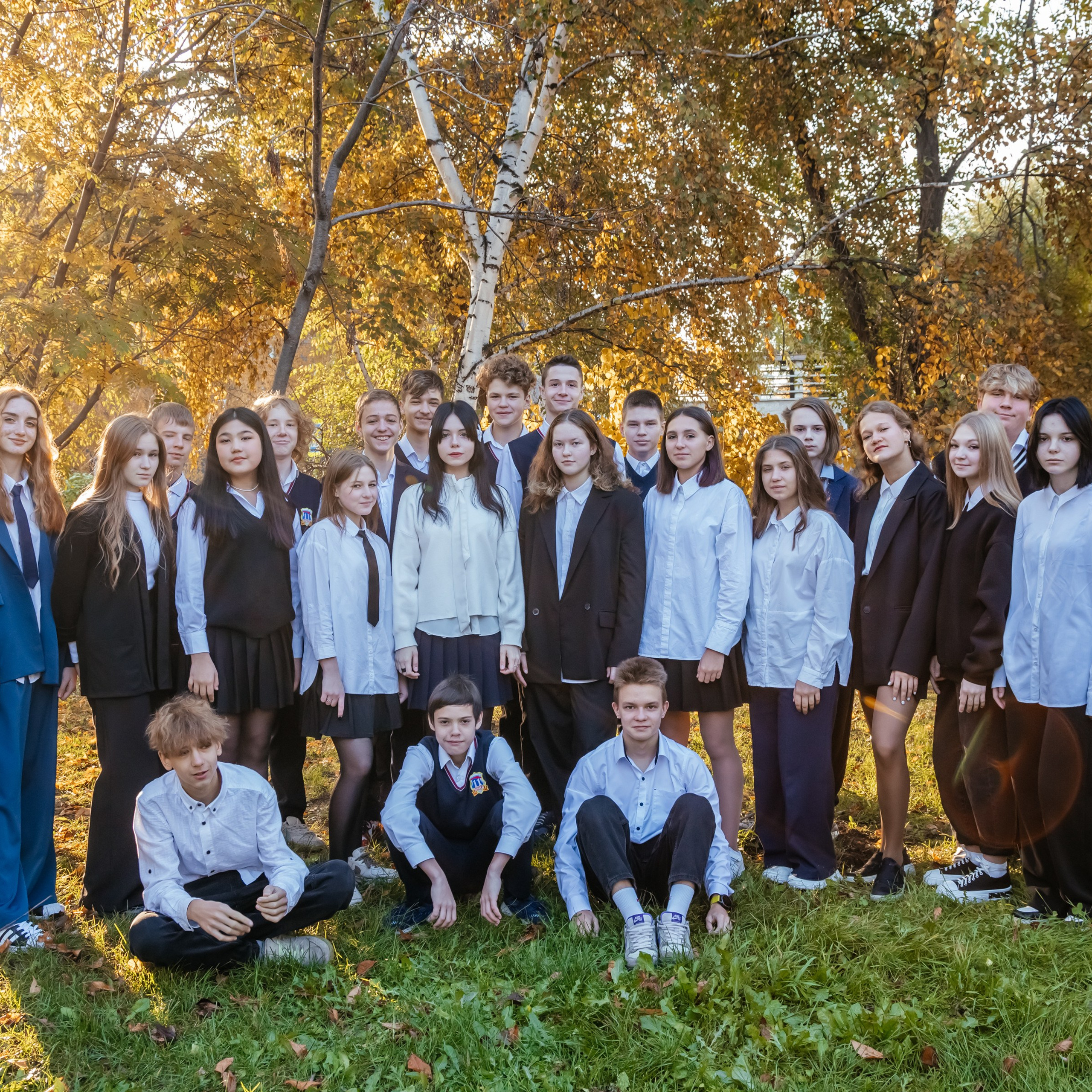 Отзывы. Фотограф в Красноярске Оксана Корчагина