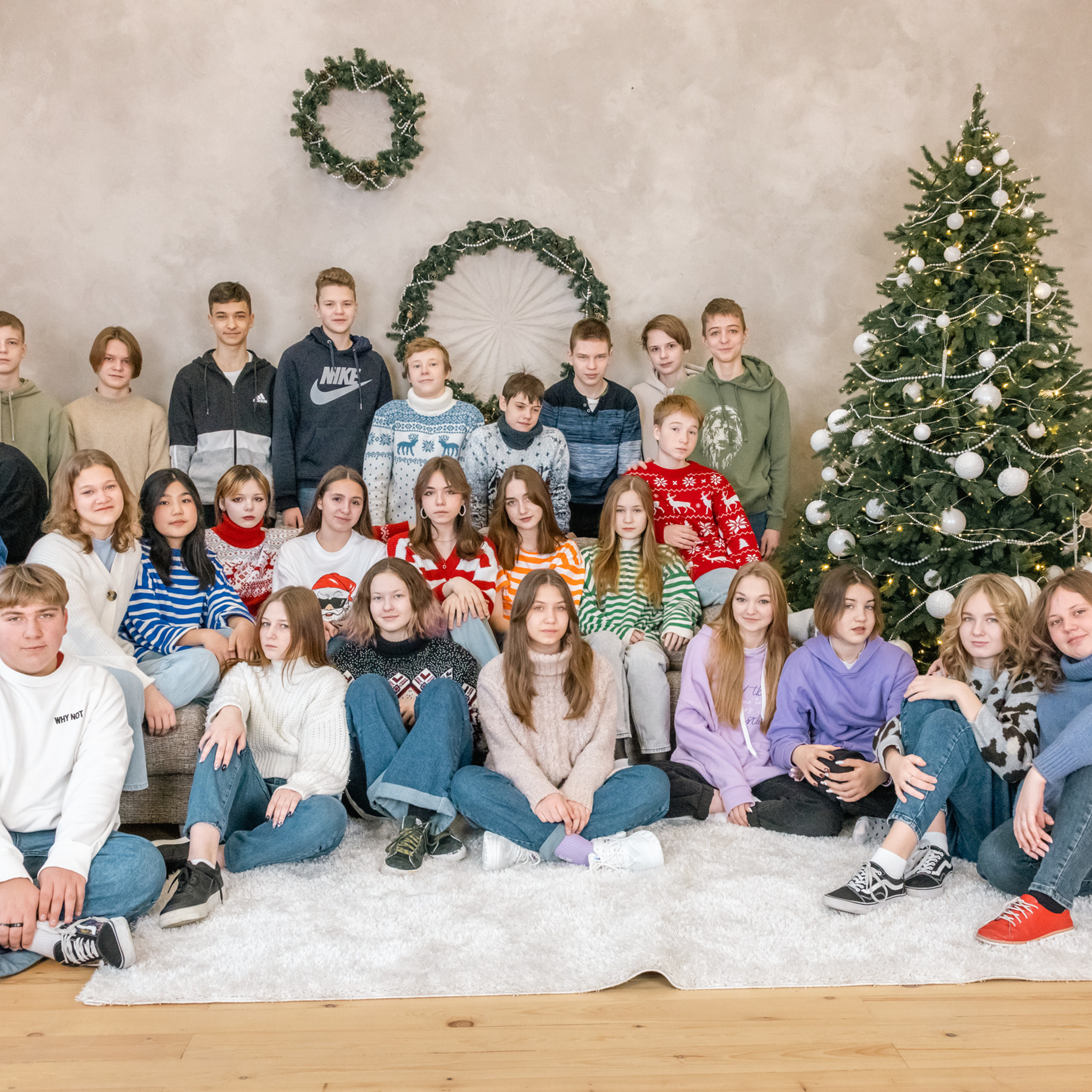 Отзывы. Фотограф в Красноярске Оксана Корчагина