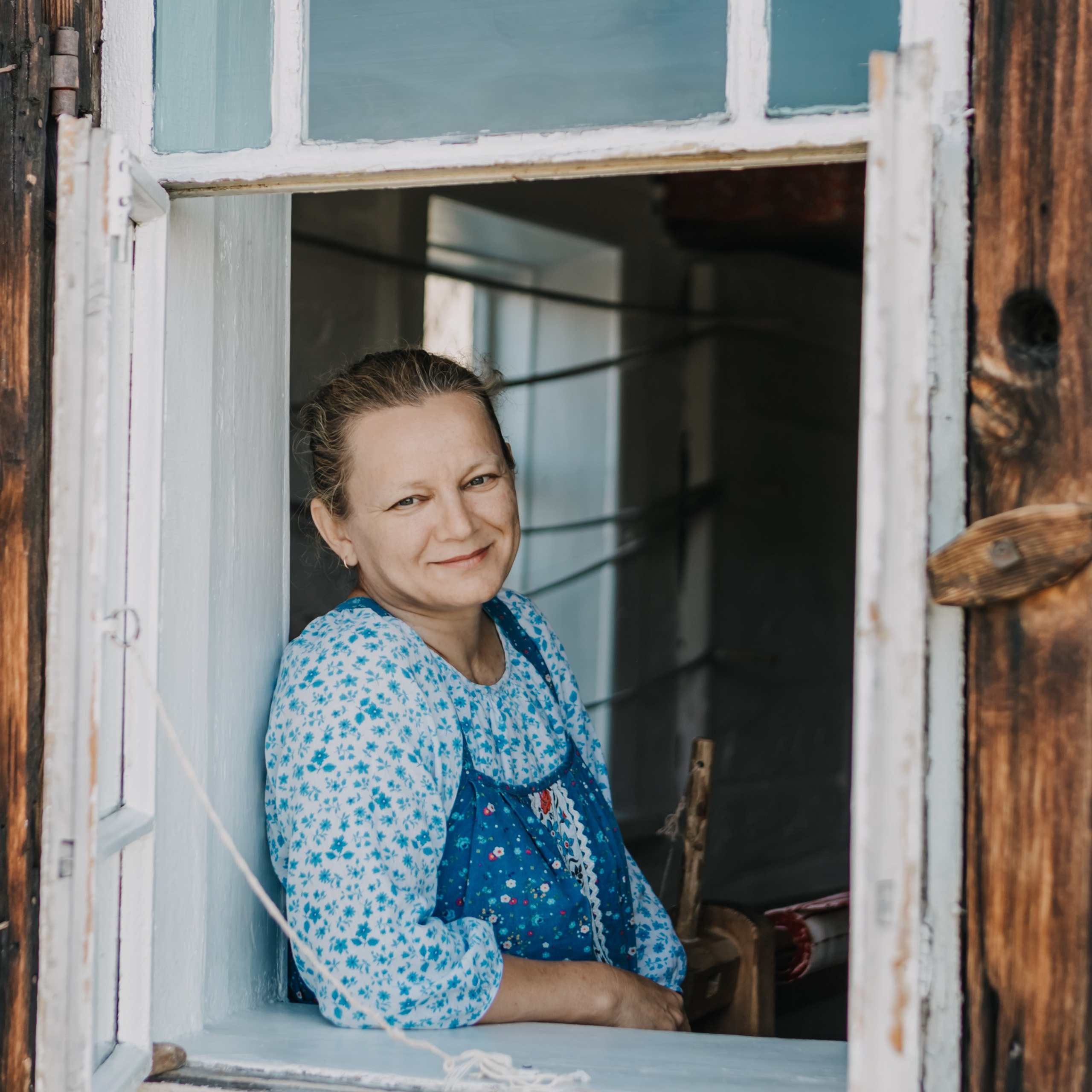 Отзывы. Фотограф в Красноярске Оксана Корчагина