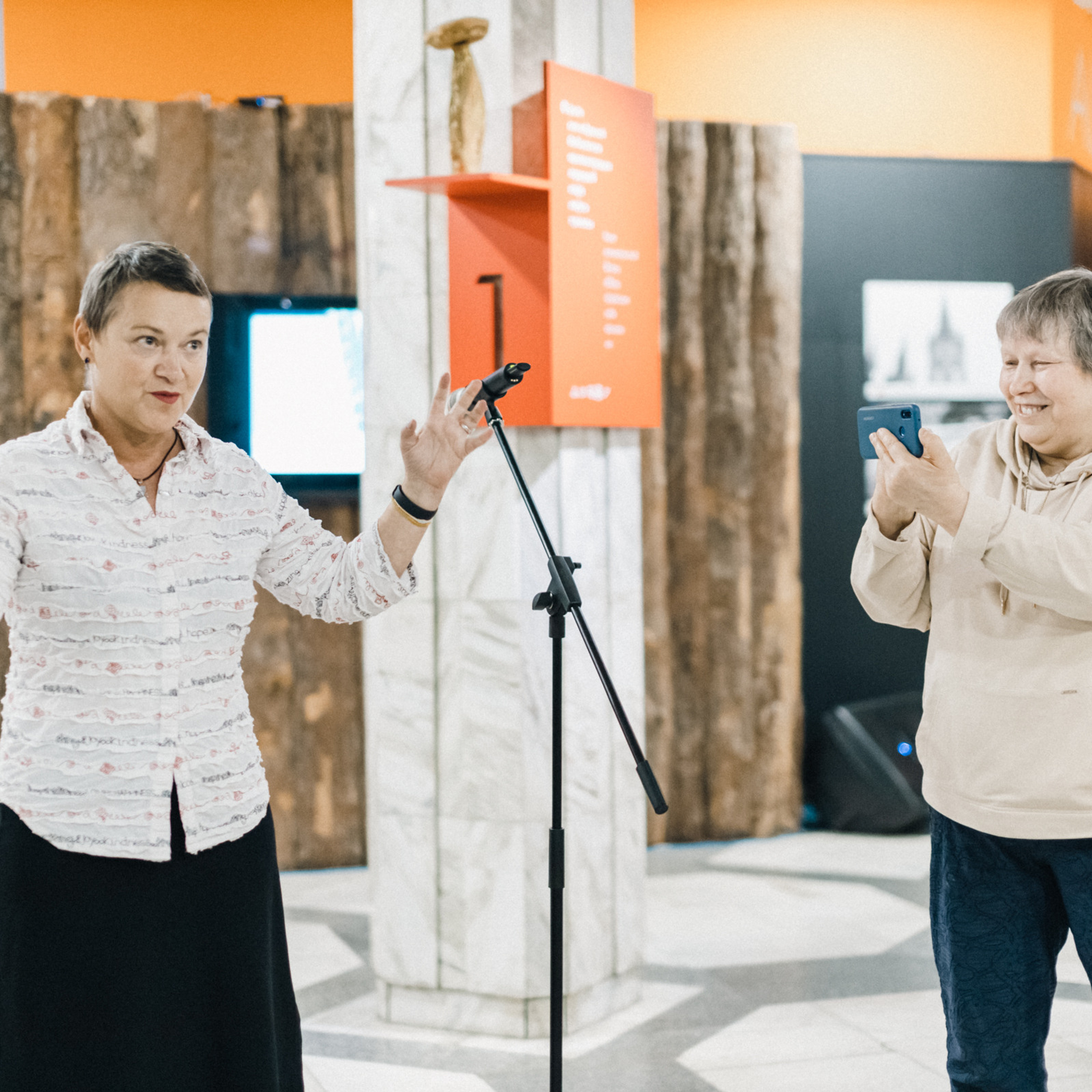 Отзывы. Фотограф в Красноярске Оксана Корчагина