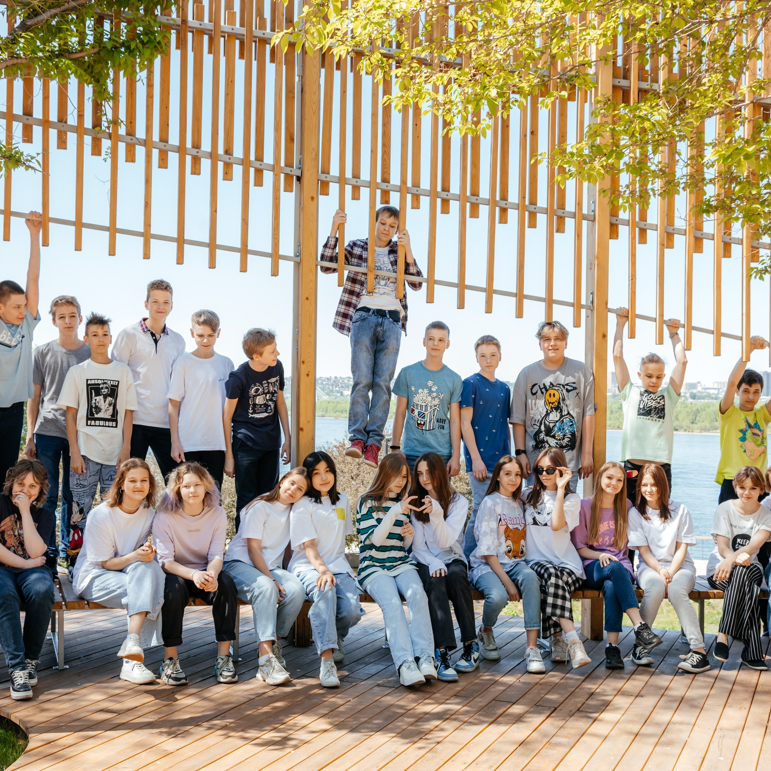 Отзывы. Фотограф в Красноярске Оксана Корчагина