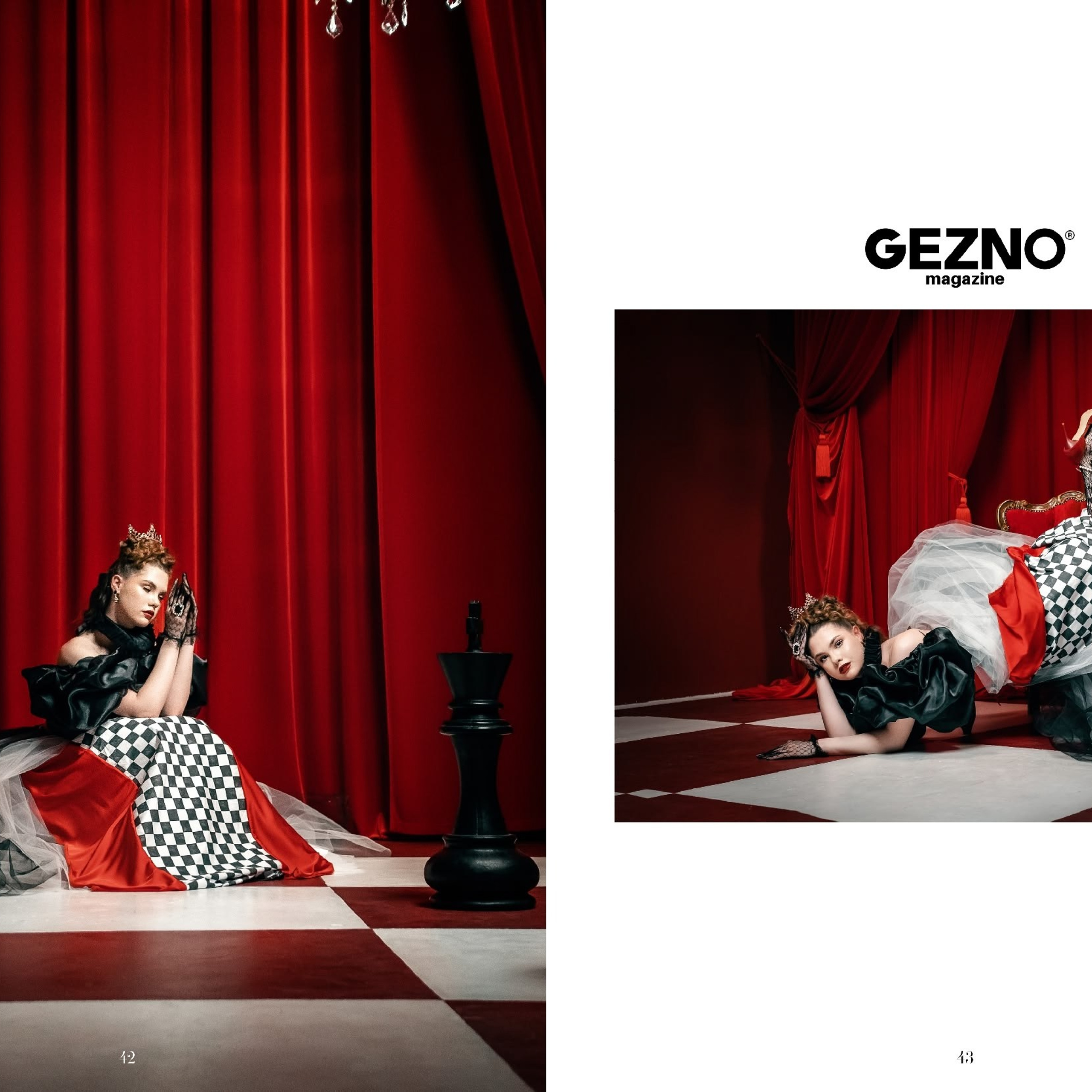 Публикации фоторабот и награды. Фотограф Надежда Сухомлина