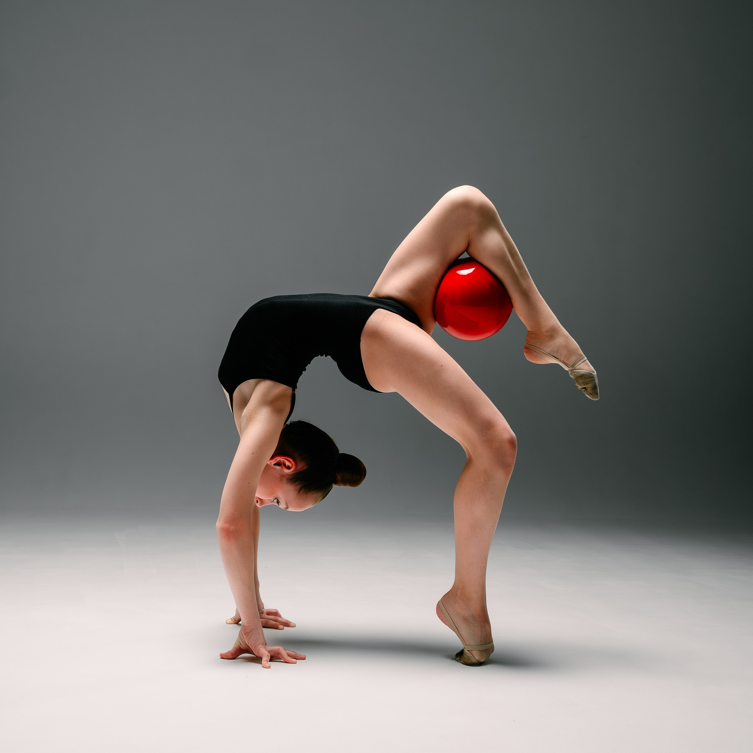 Sport Art. Фотограф Надежда Сухомлина