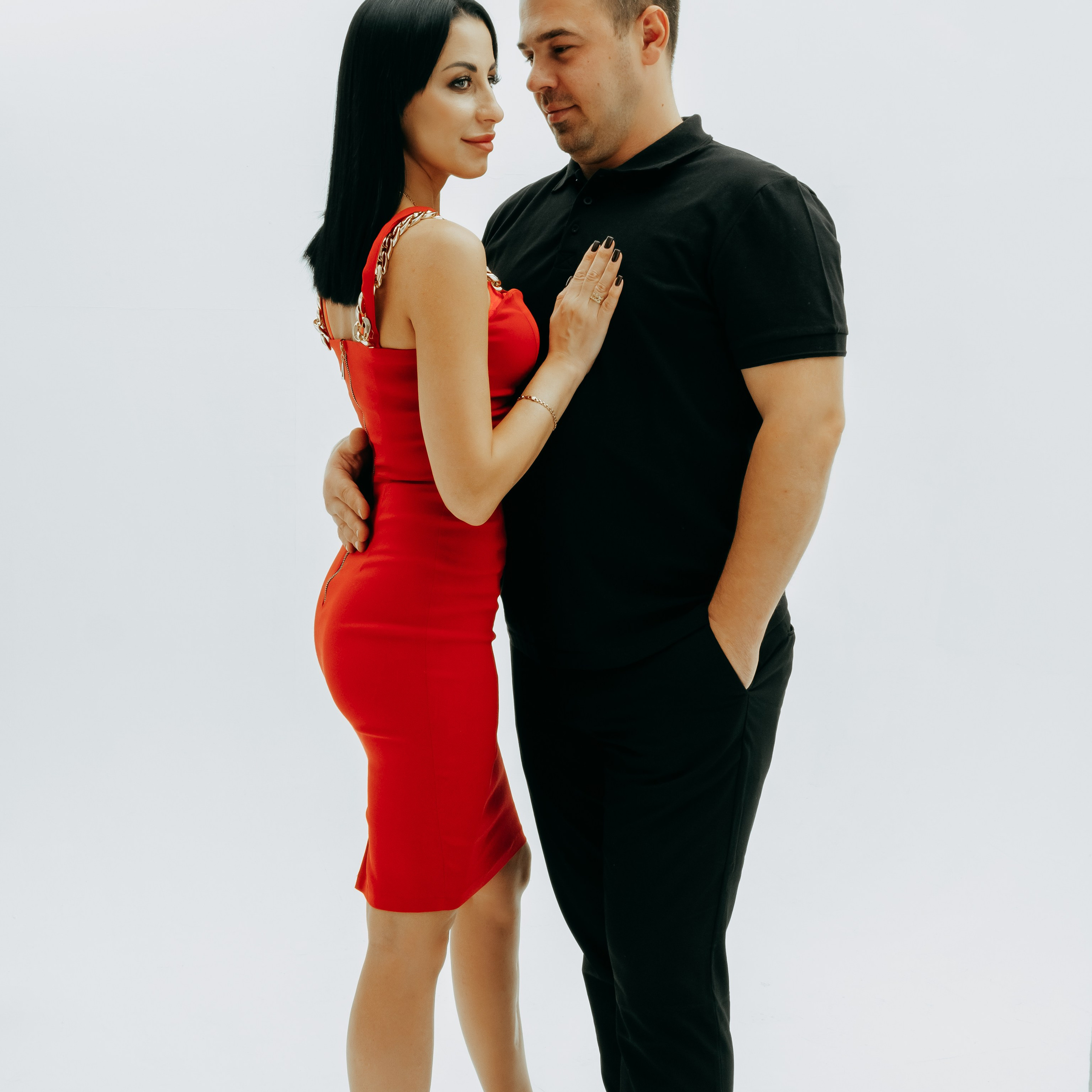 Детская фотосессия. Фотограф Надежда Сухомлина