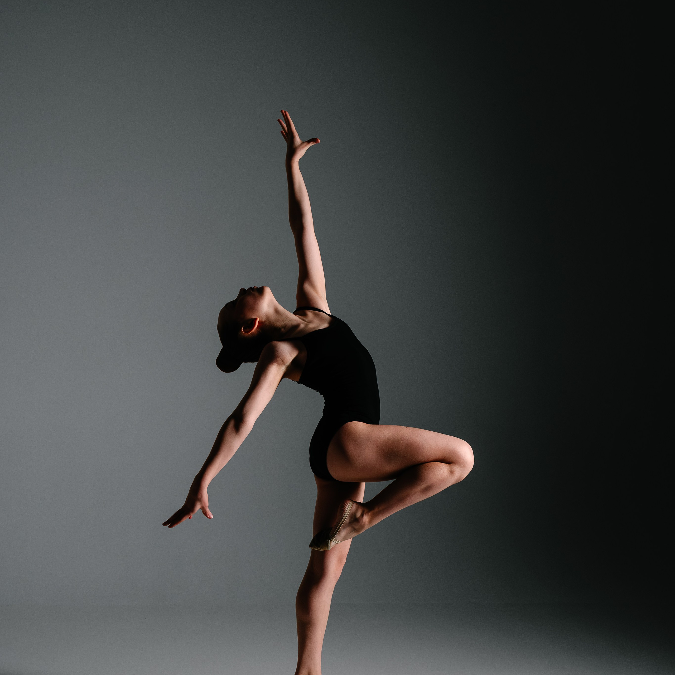 Sport Art. Фотограф Надежда Сухомлина