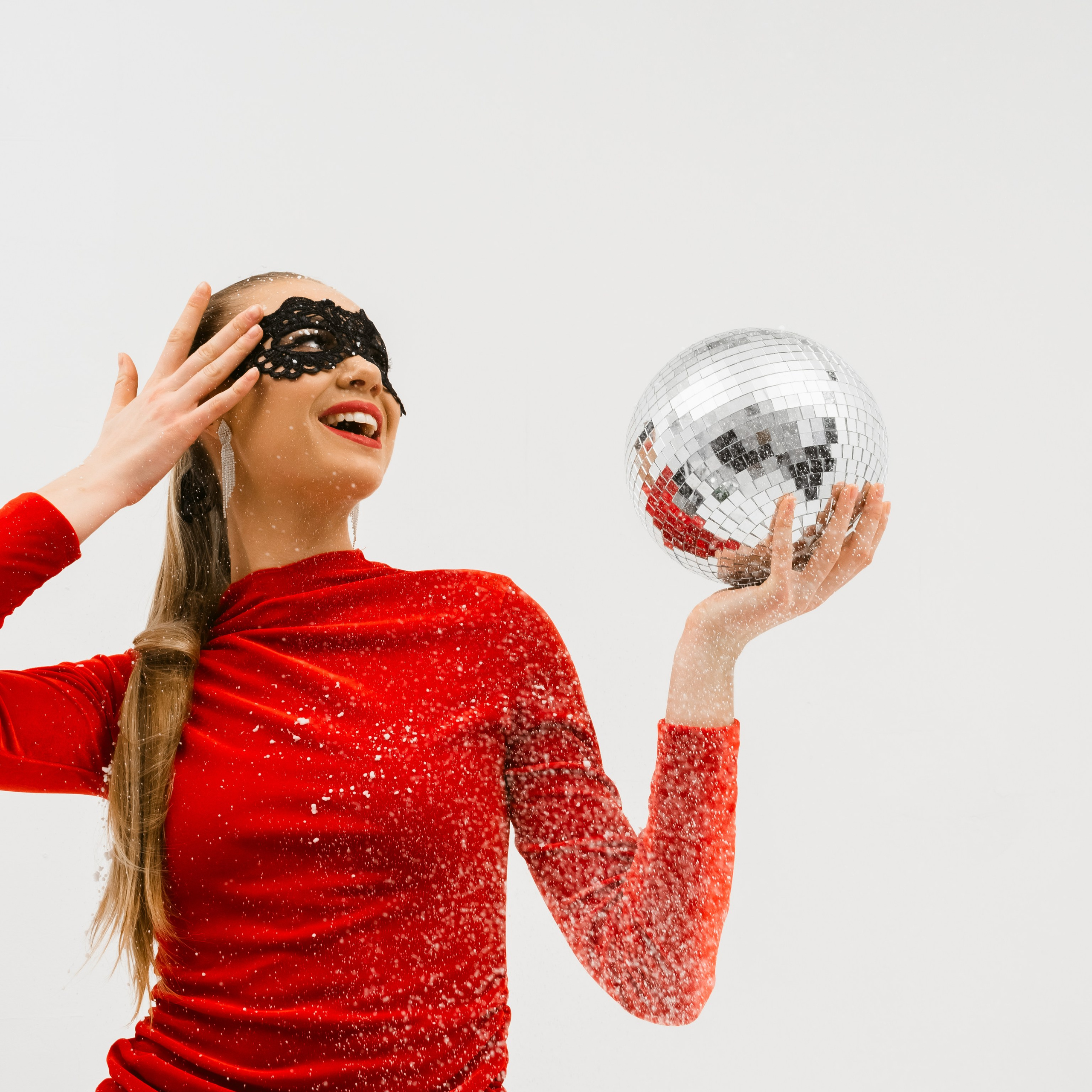 Индивидуальная фотосессия. Фотограф Надежда Сухомлина