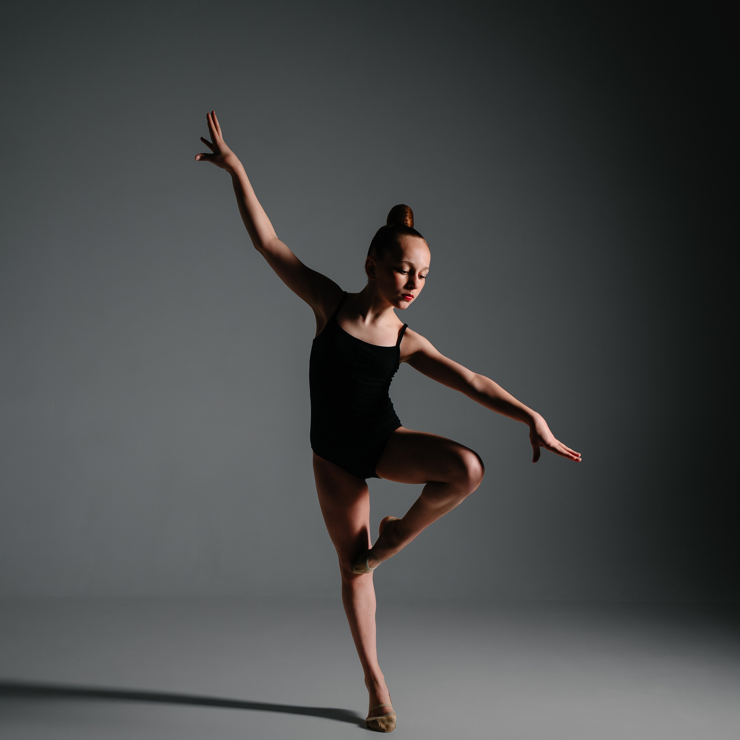 Sport Art. Фотограф Надежда Сухомлина