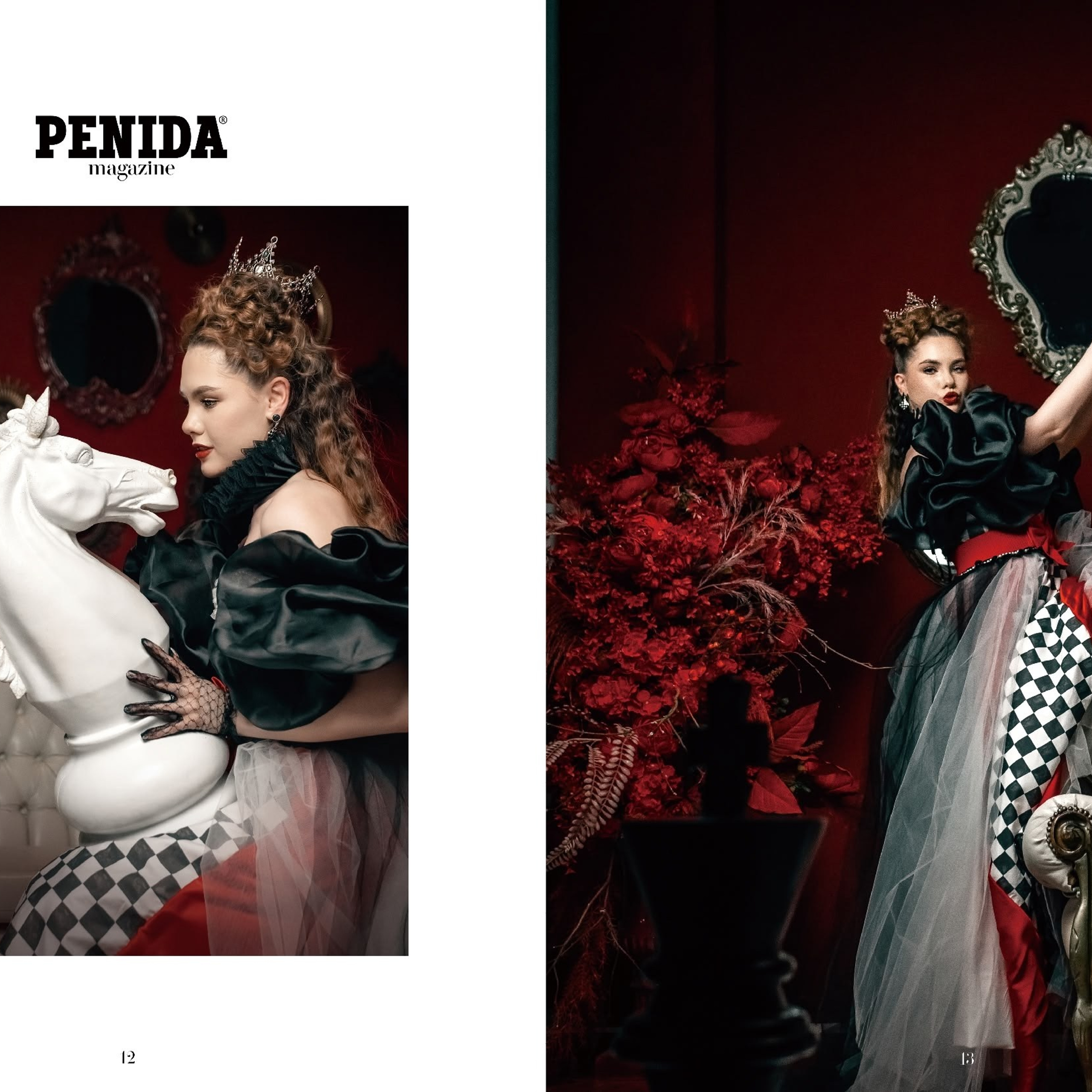 Публикации фоторабот и награды. Фотограф Надежда Сухомлина