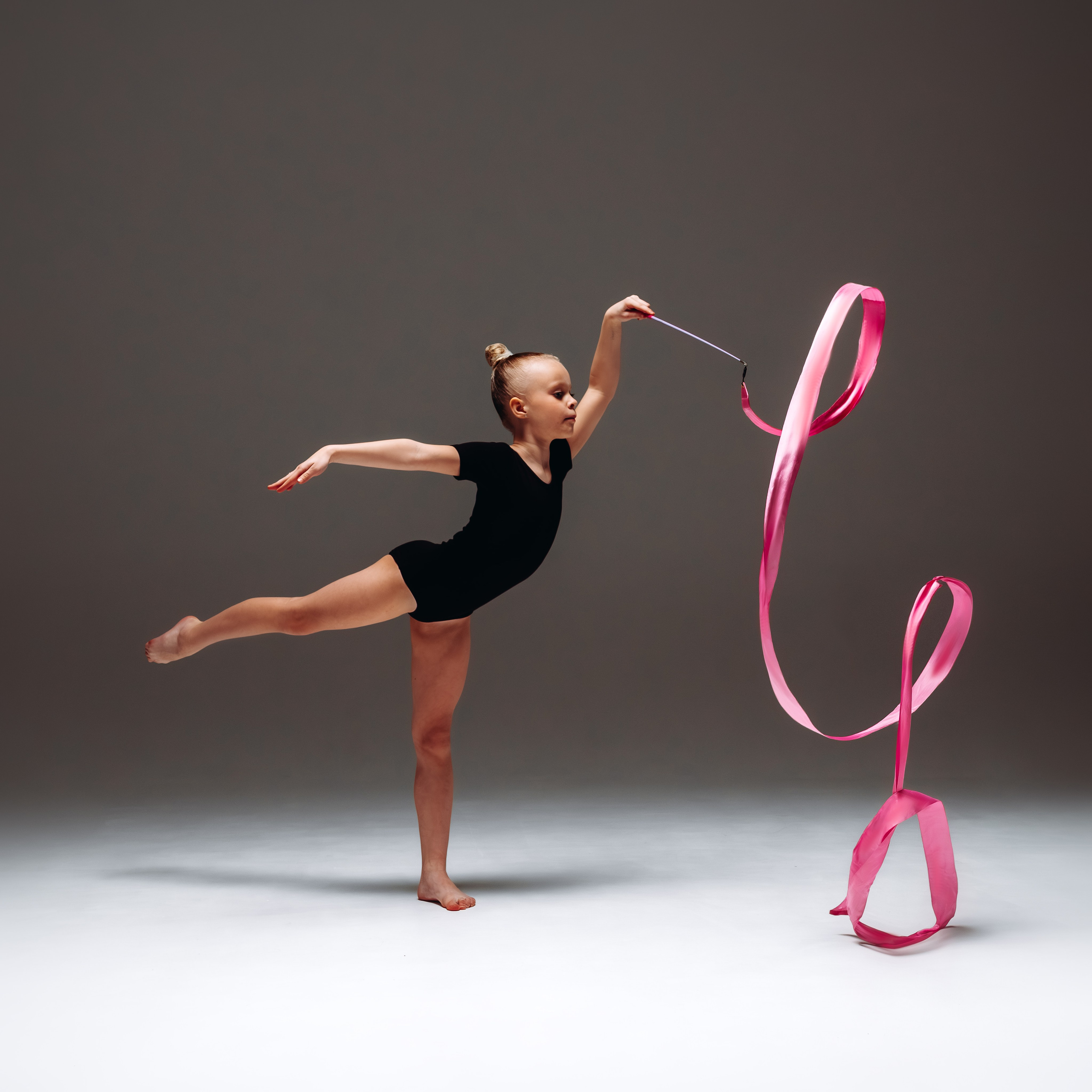Sport Art. Фотограф Надежда Сухомлина