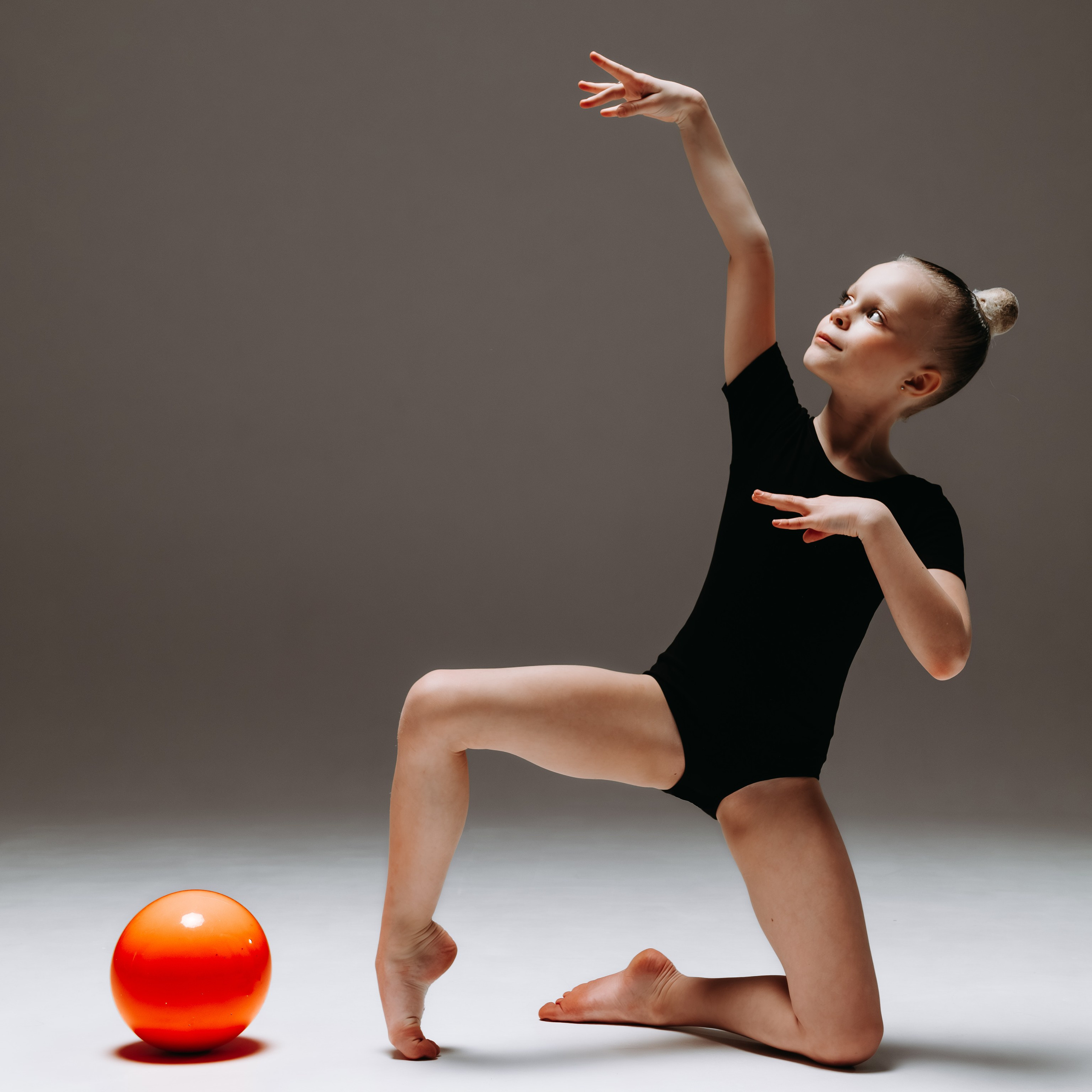 Sport Art. Фотограф Надежда Сухомлина
