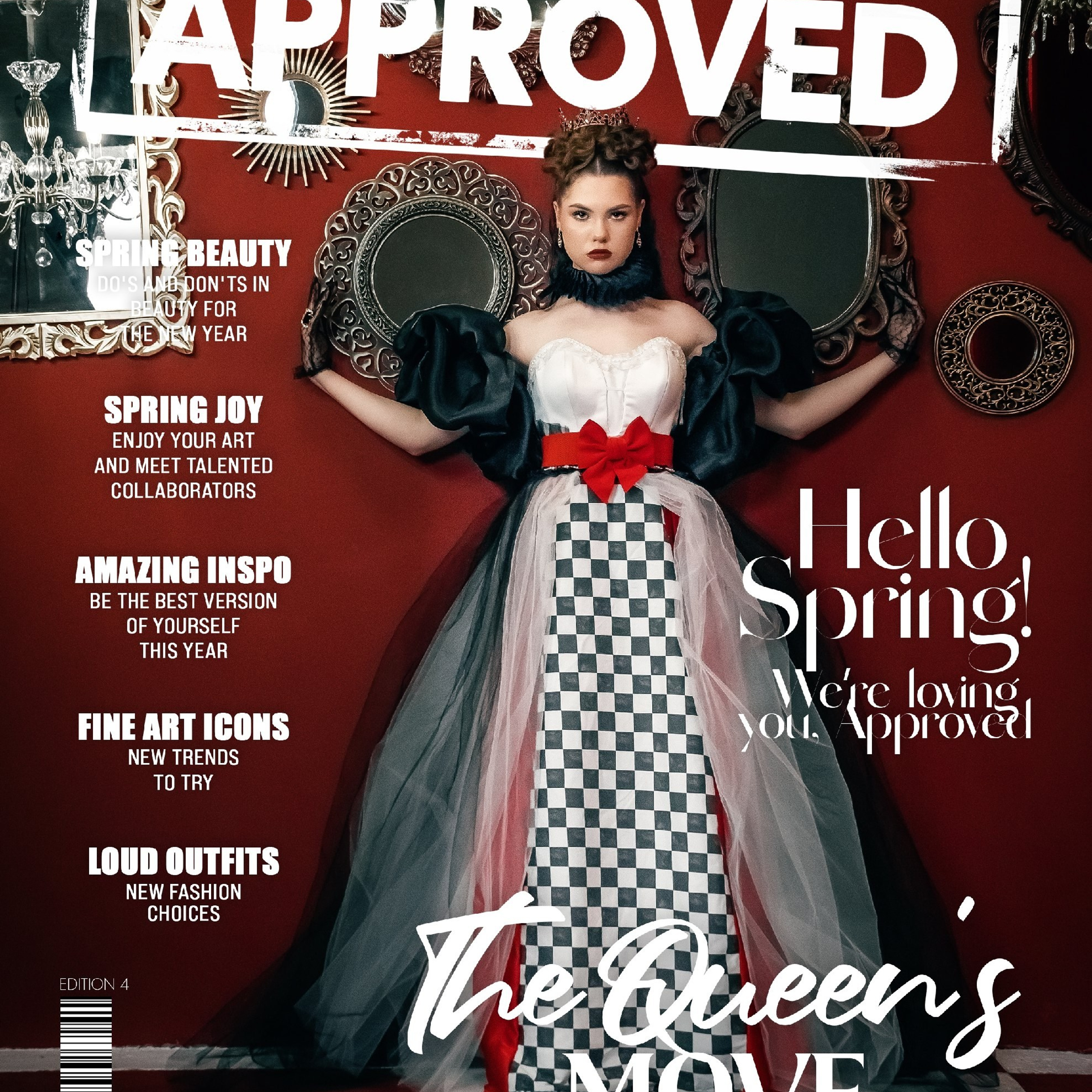 Публикации фоторабот и награды. Фотограф Надежда Сухомлина