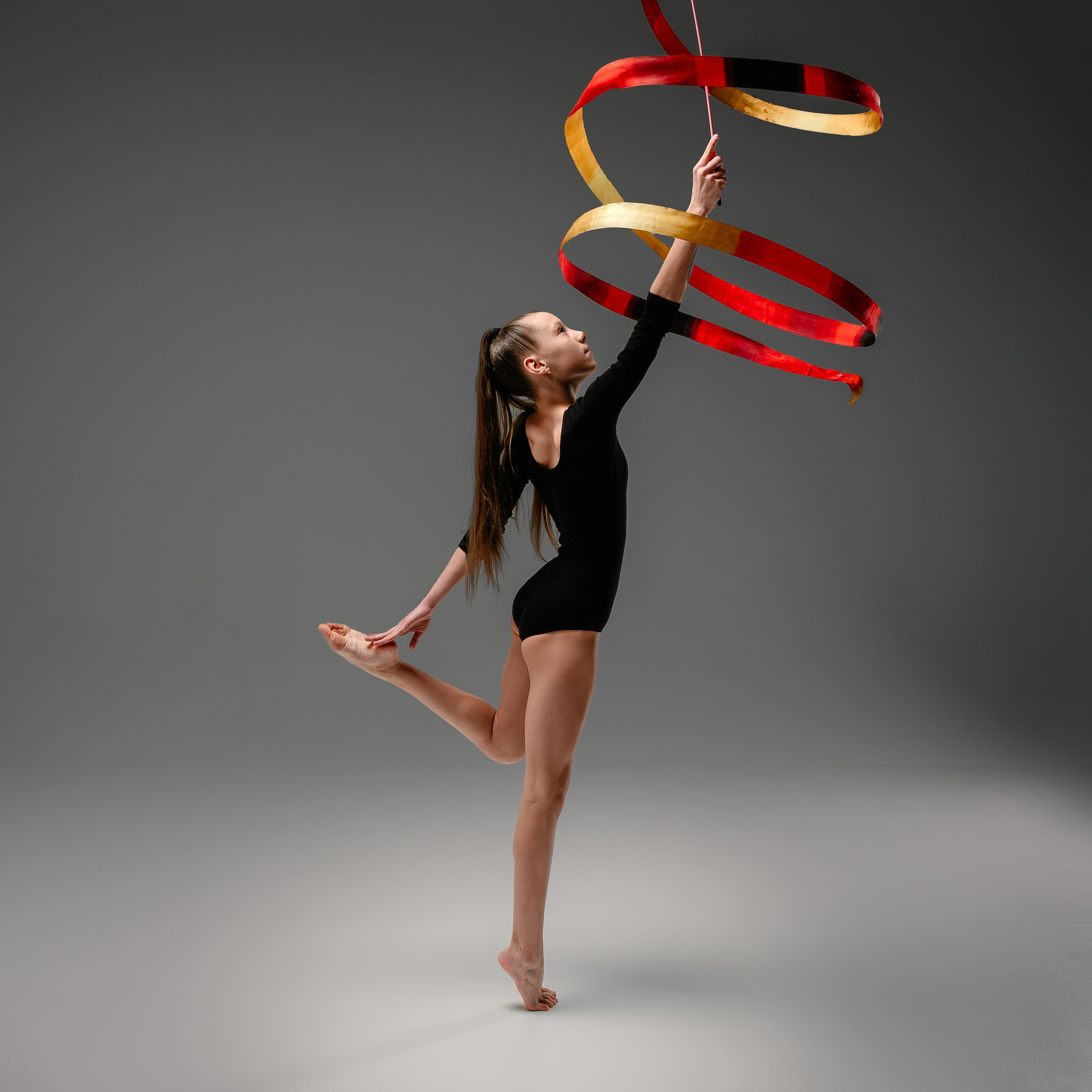 Sport Art. Фотограф Надежда Сухомлина